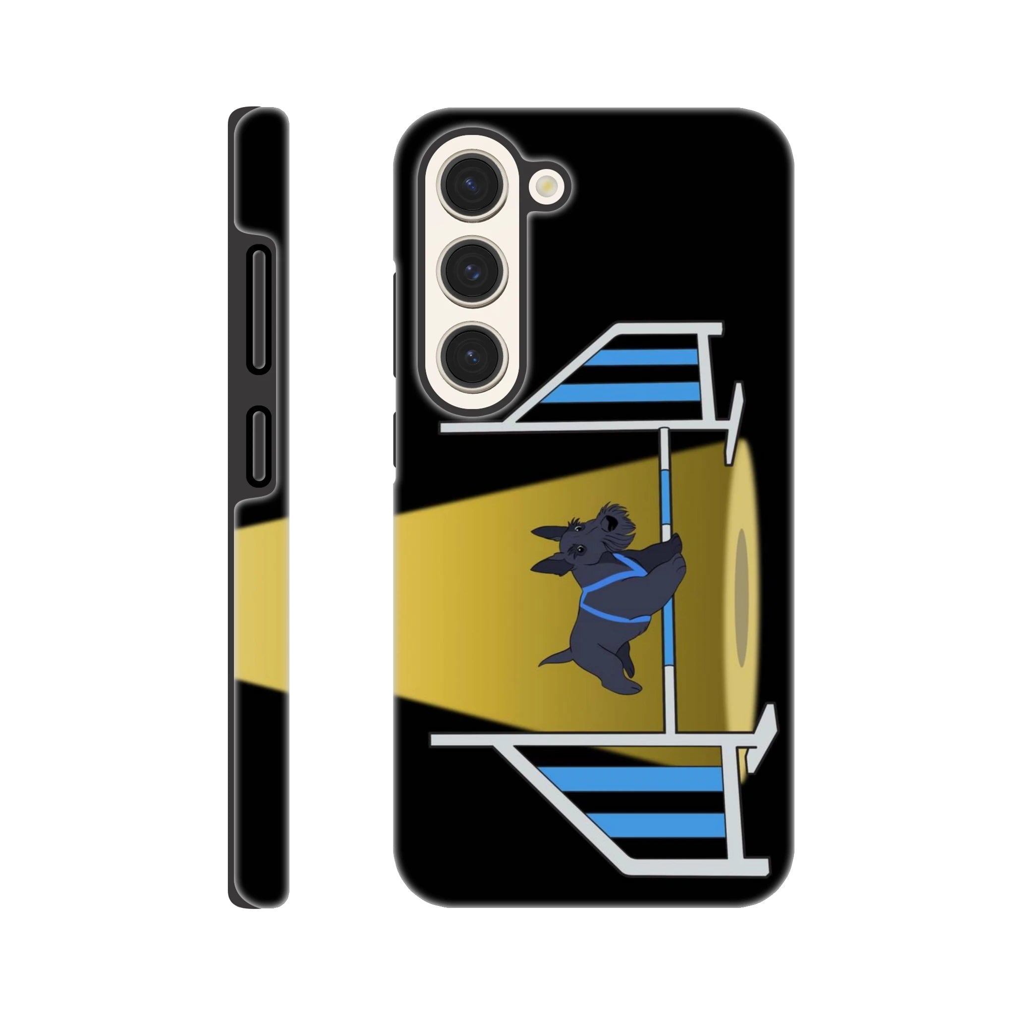 38b0592b-8508-4dd7-b376-a44dfd91aed4