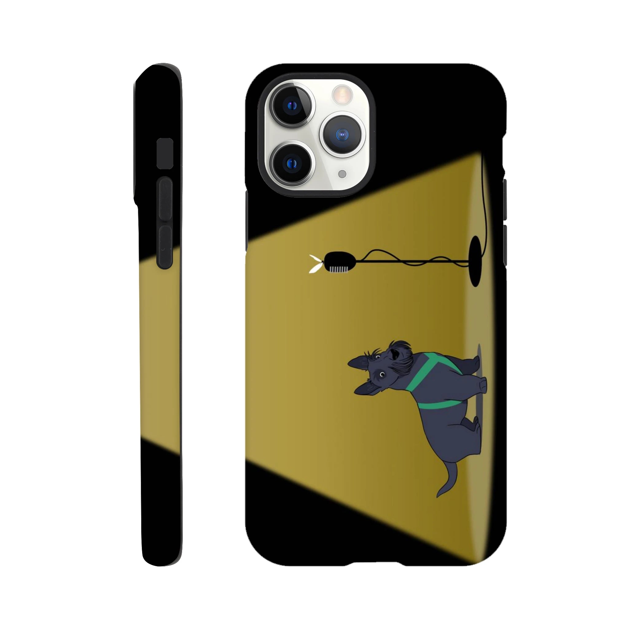 38d811ad-2728-4b9f-9a61-6bbb34e52f97