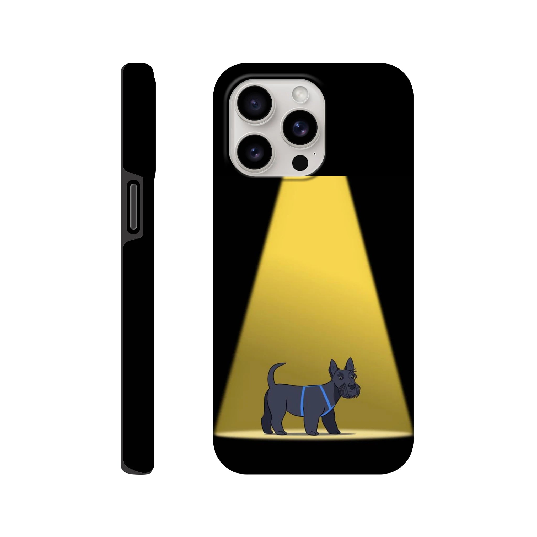 3a29cdb2-892c-4b75-896a-4df2ae064793