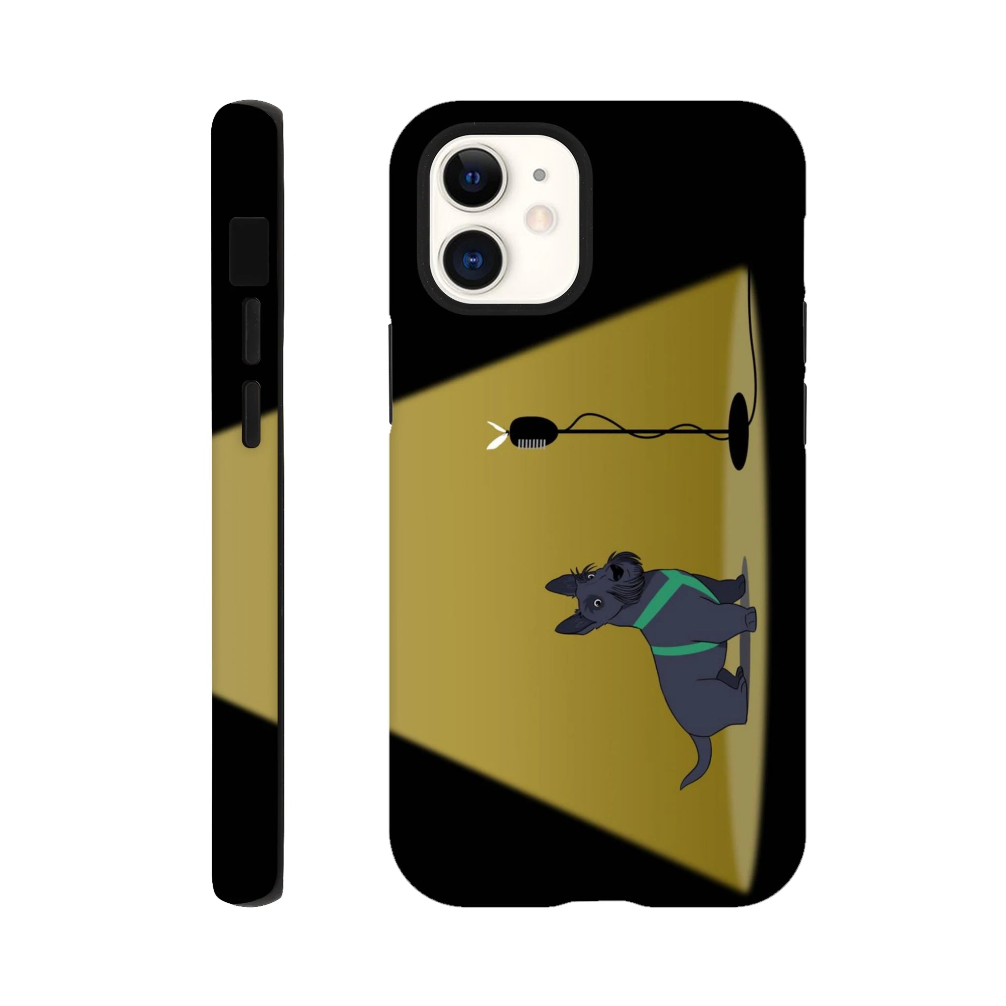 3ce5223b-af87-4fab-ac58-8393947e3588