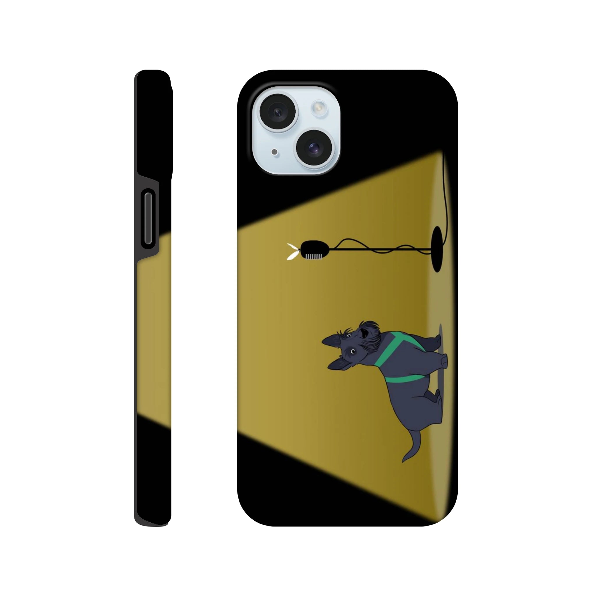 3d444e88-a876-4c38-aa59-e89c79a9a336