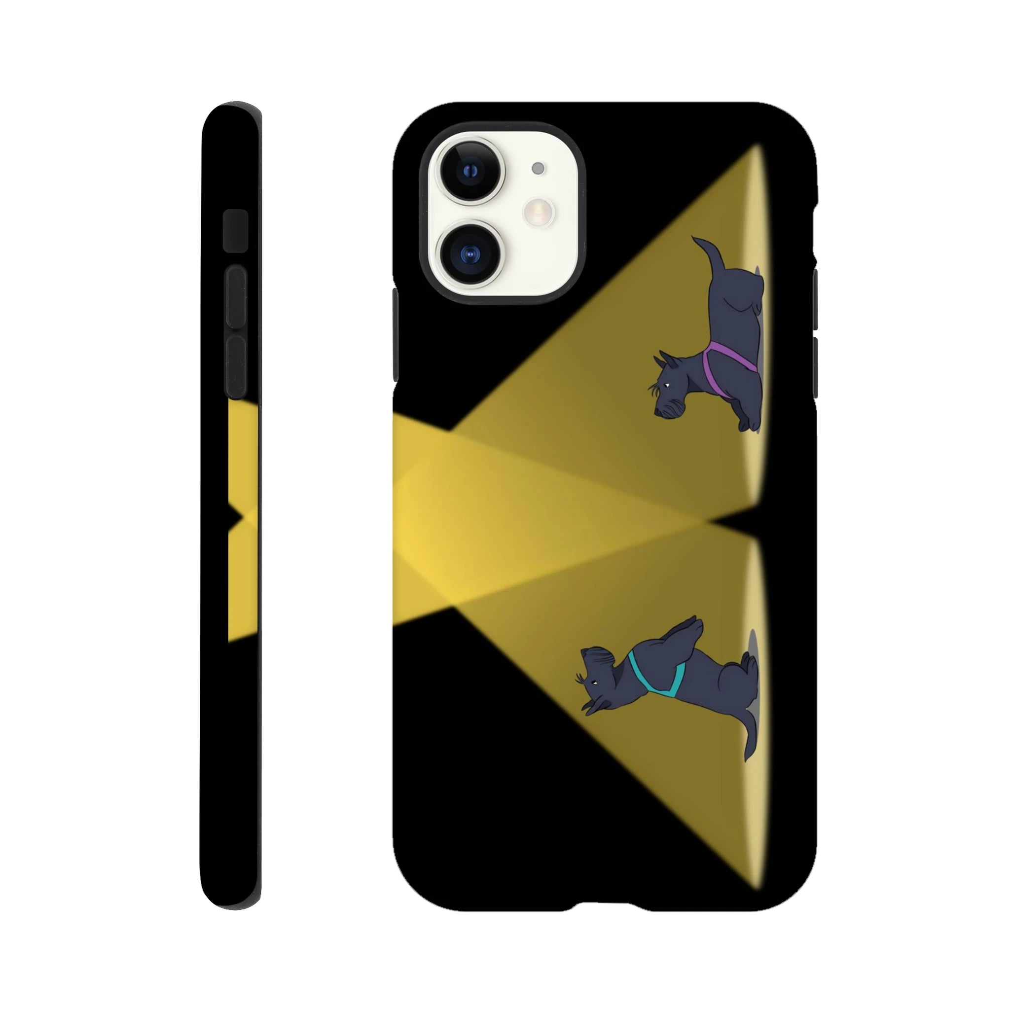 3d9e0de9-68e3-4750-890d-df1cefdb8ba5