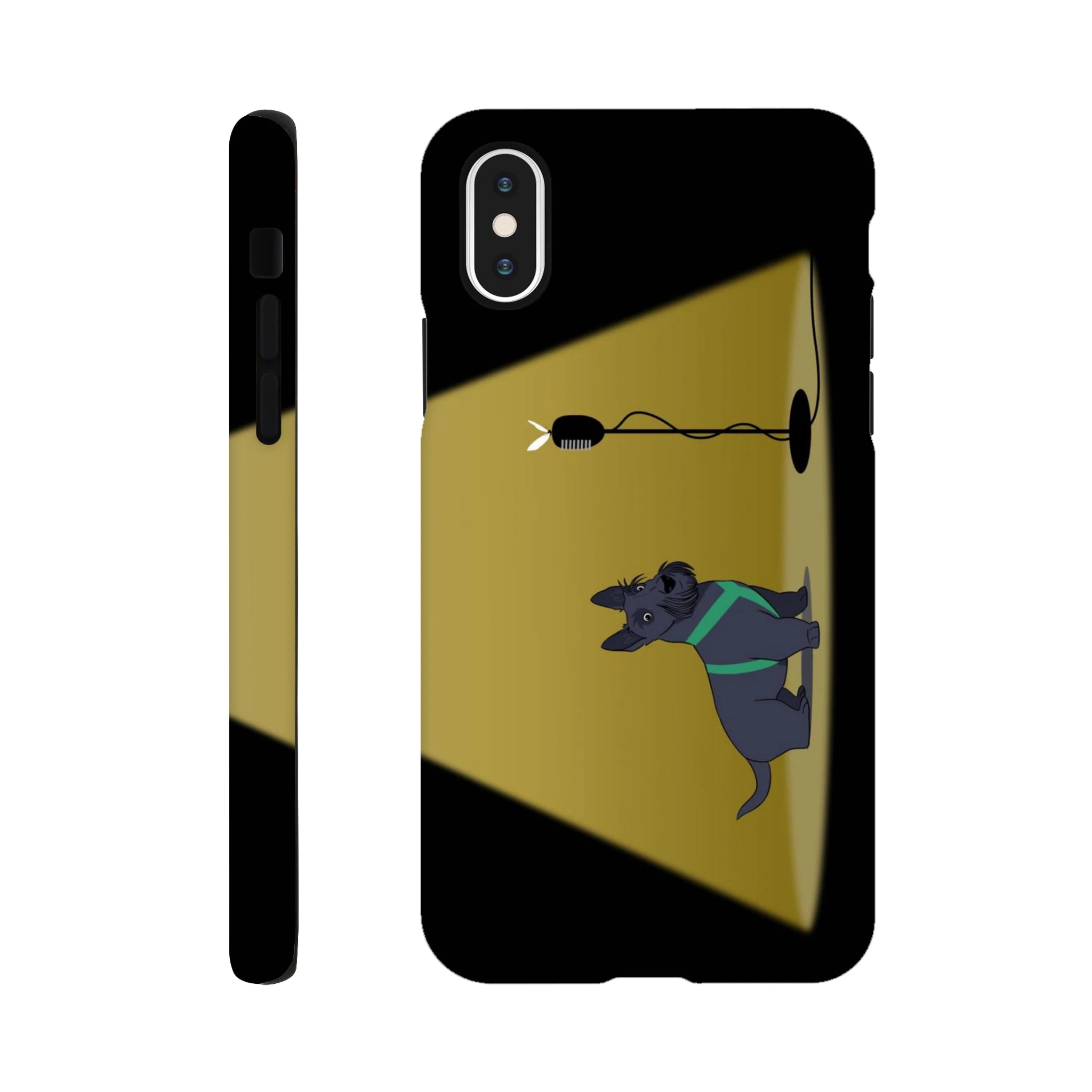 3f993d2a-6b04-4f2c-b48b-be0cc2d7410f