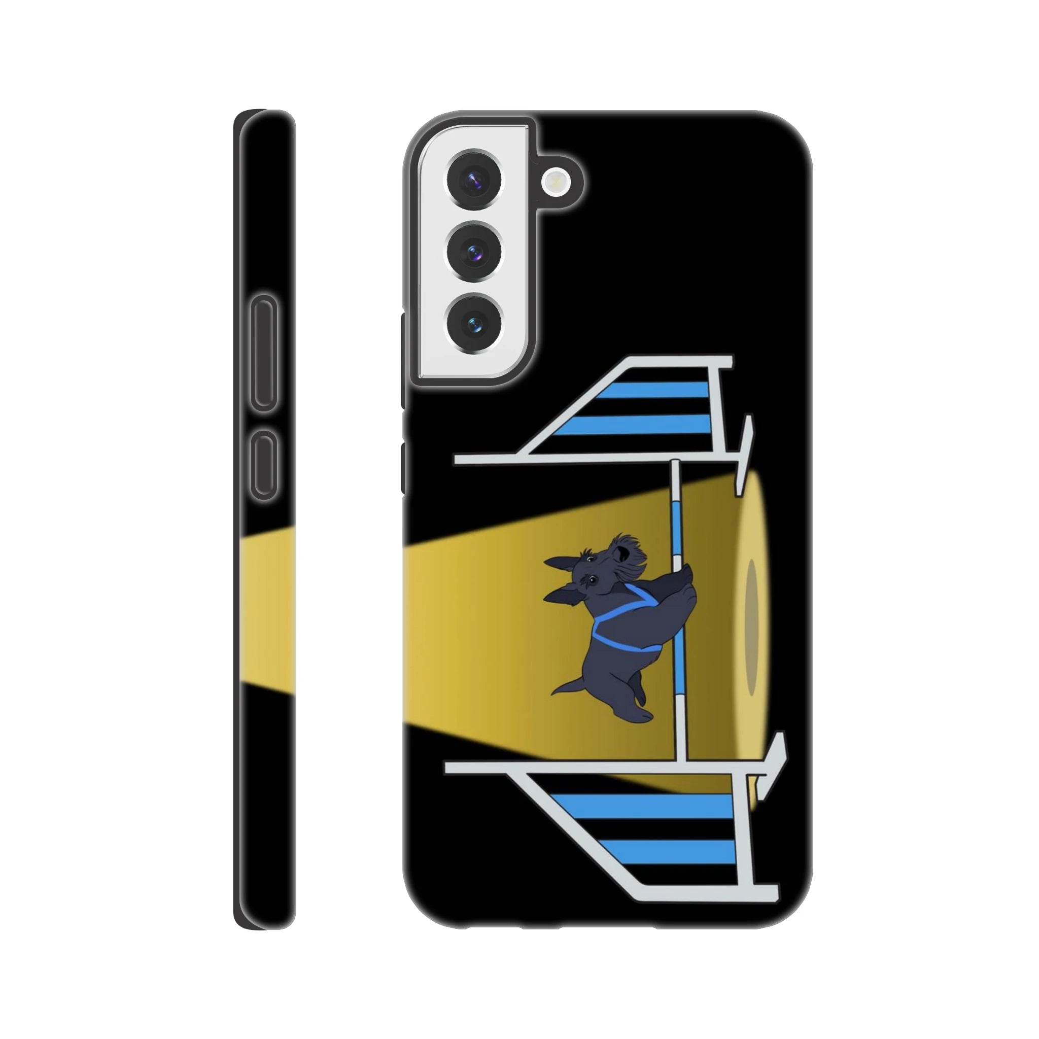 42e4bf85-232e-4b5a-9c2d-c8dd42299067