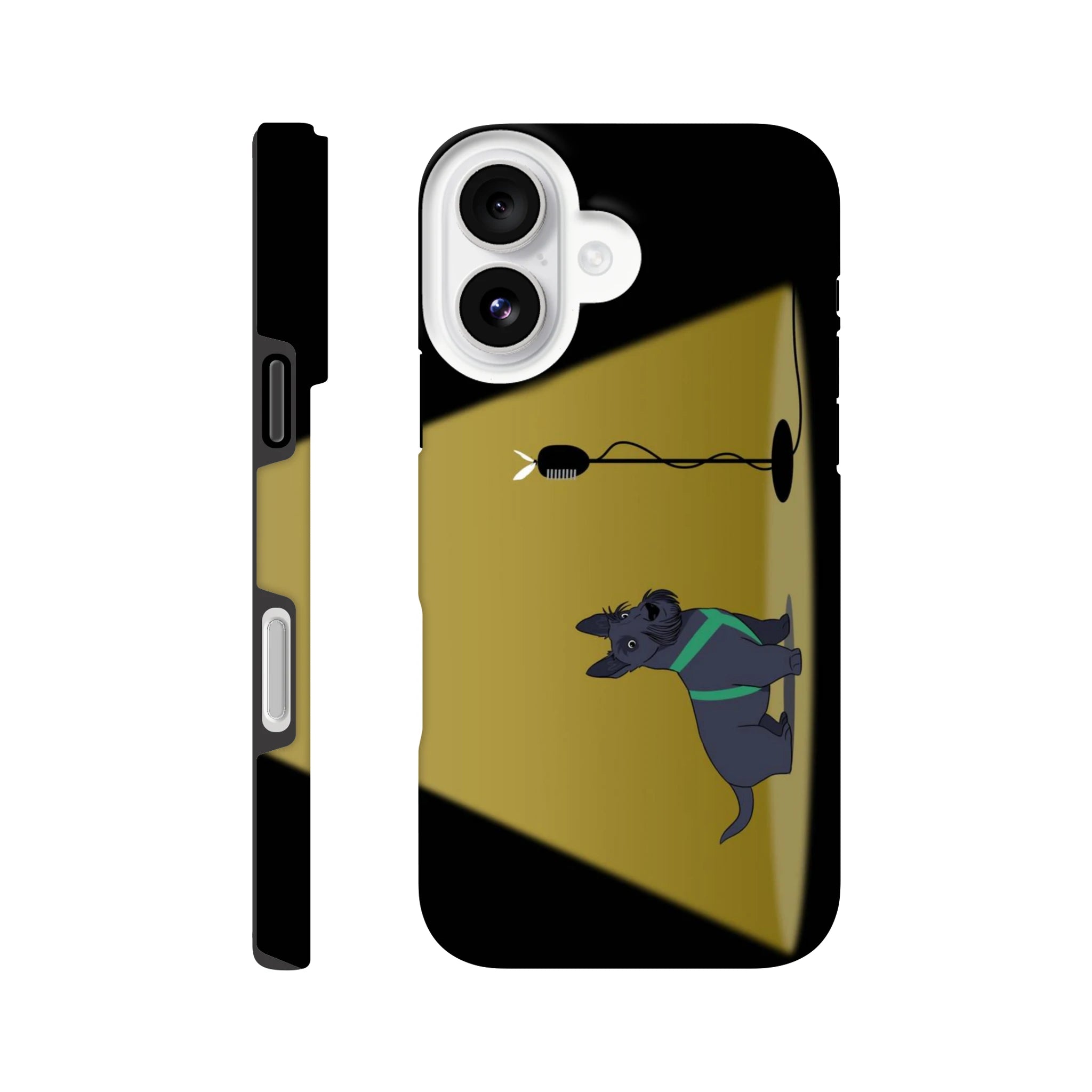 44031213-20a6-41e7-b71c-a1e16ccc2240