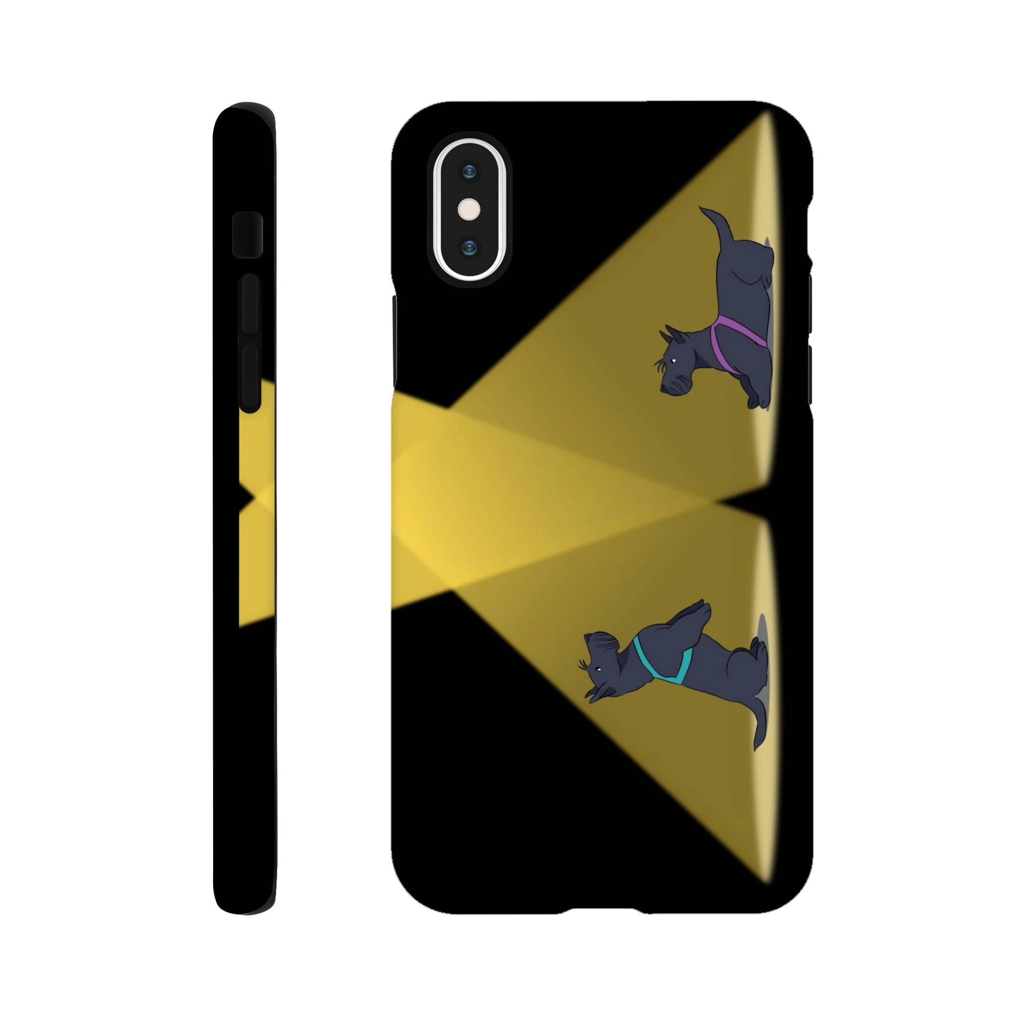 44450818-2170-486b-91e4-e67539555580