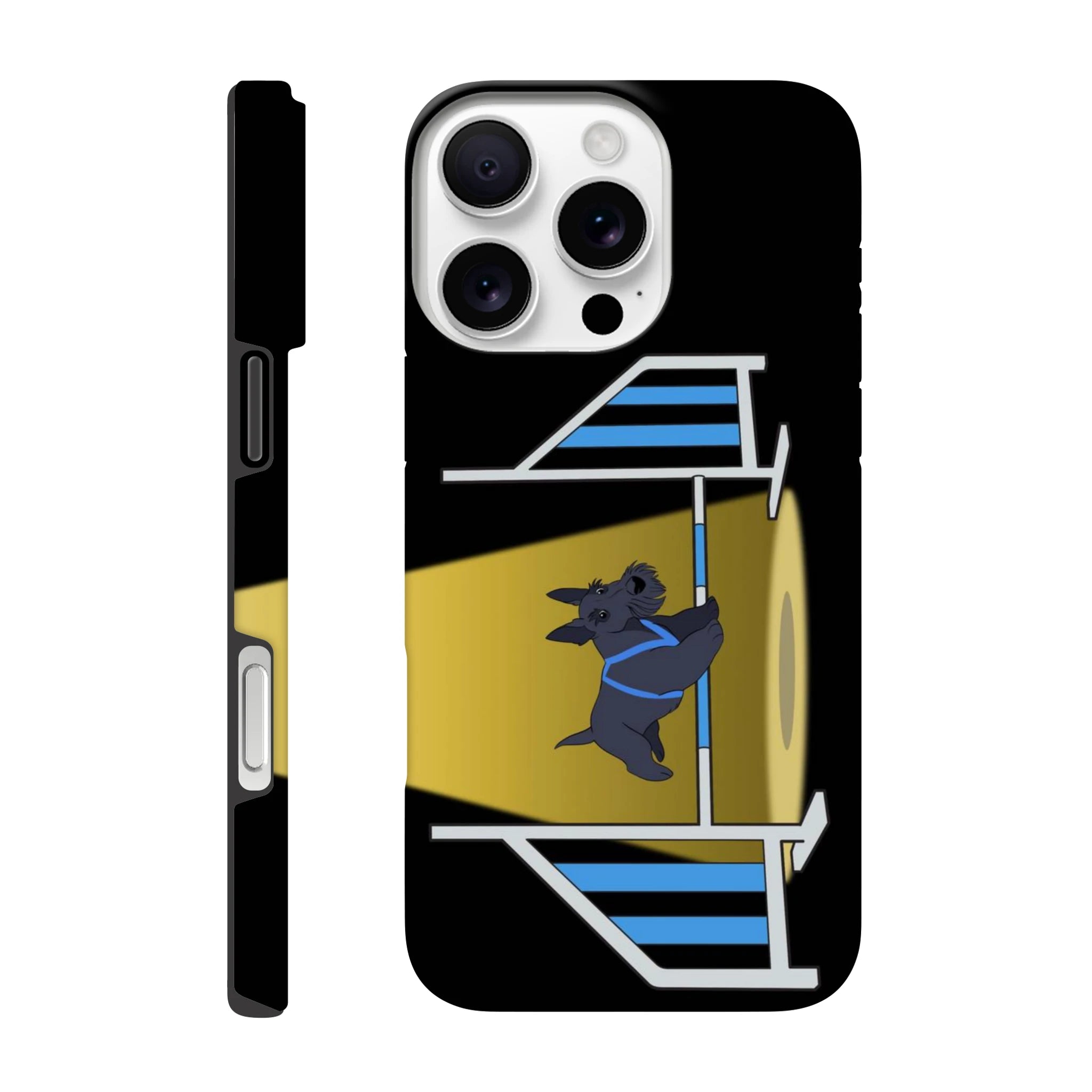 44ff5a5c-217d-4e94-8c28-103f987039c5