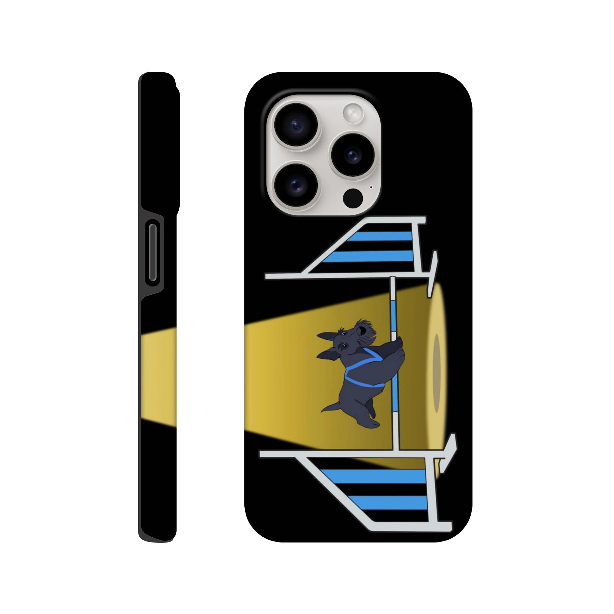 46f73d5a-b88a-49eb-b85f-e9bd81dd90b0