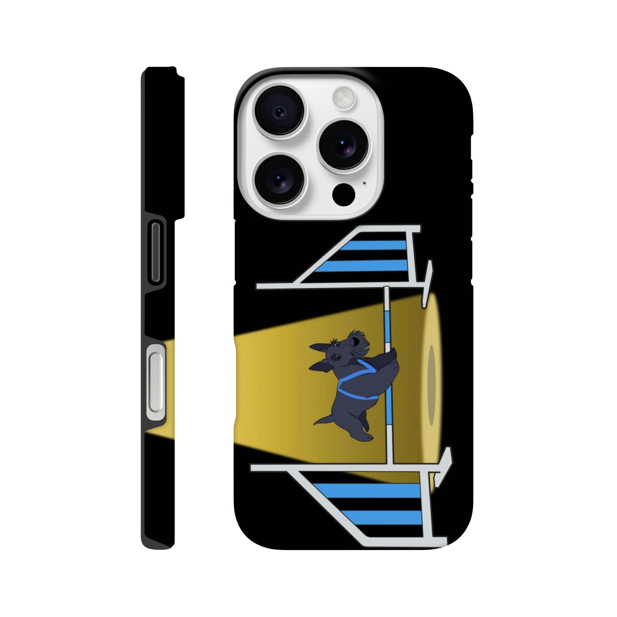 47c04dd9-5ef5-4db7-b2e2-0b1277350a3d