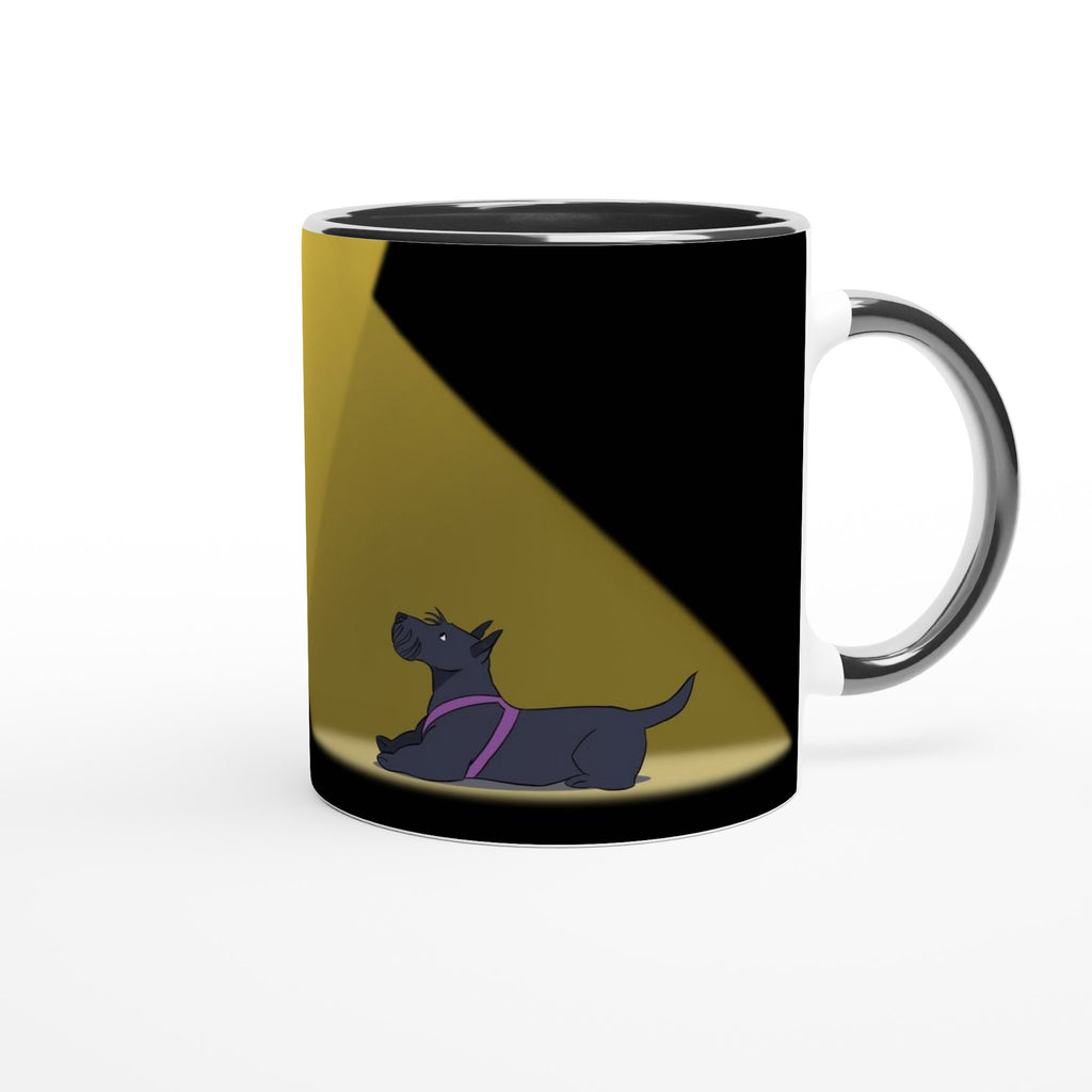 4a16e5b7-af25-4d82-9859-0e6bbf672c8e