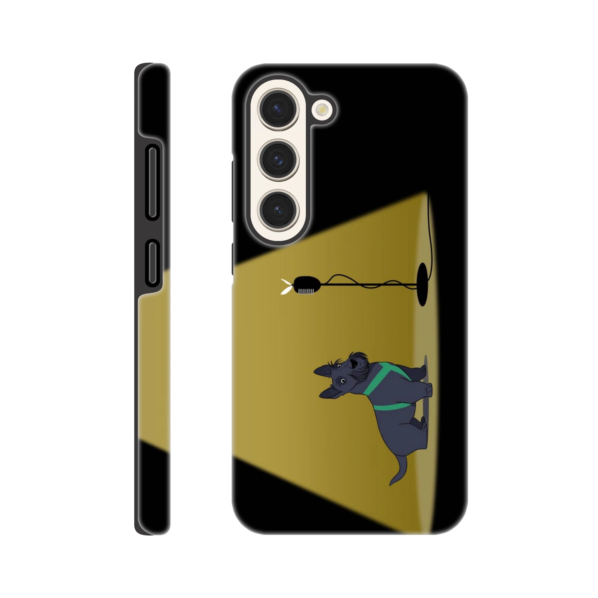 4c90b088-3746-4820-856e-7407cdf62852