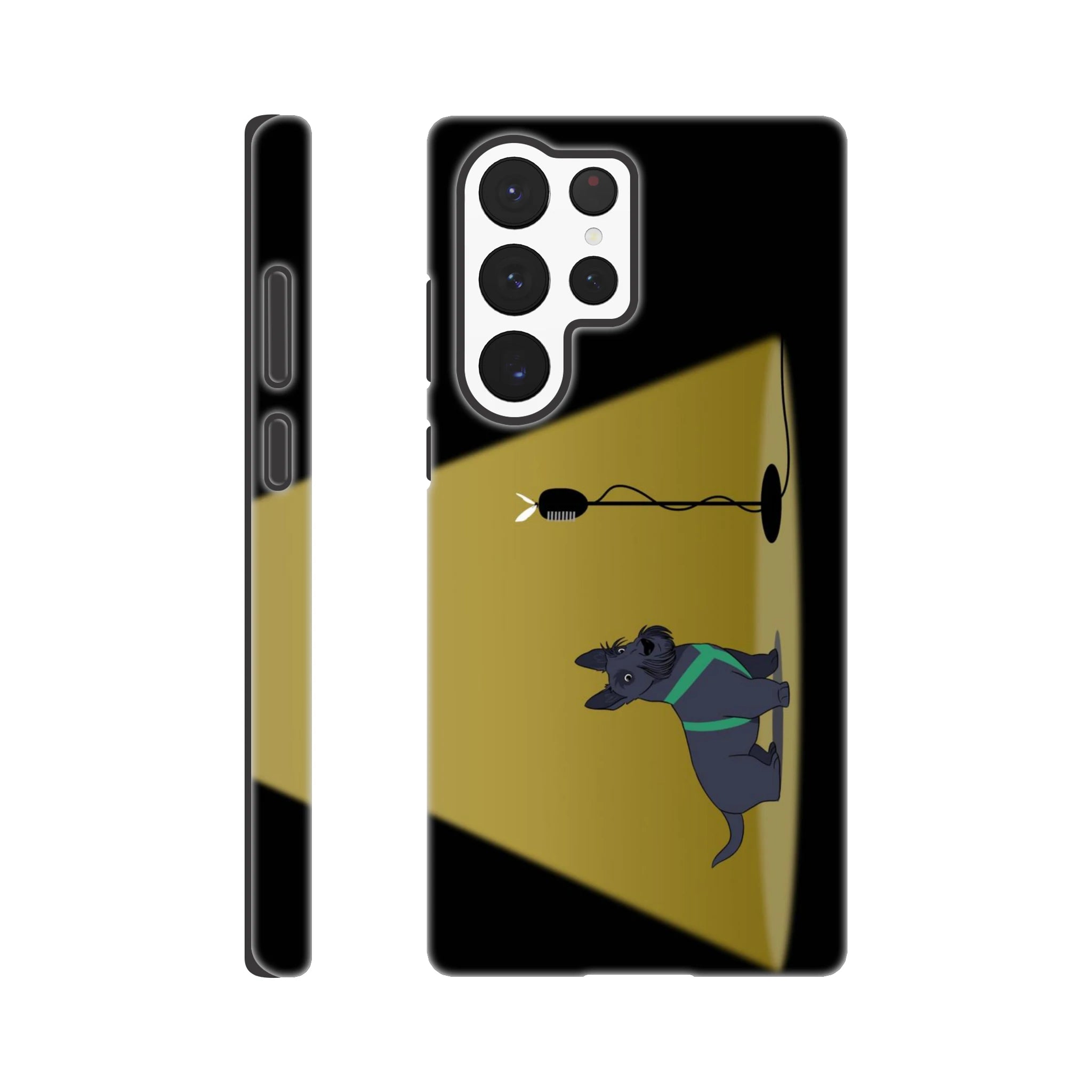 4d6d16f1-1a81-4053-8e10-21e75a996417