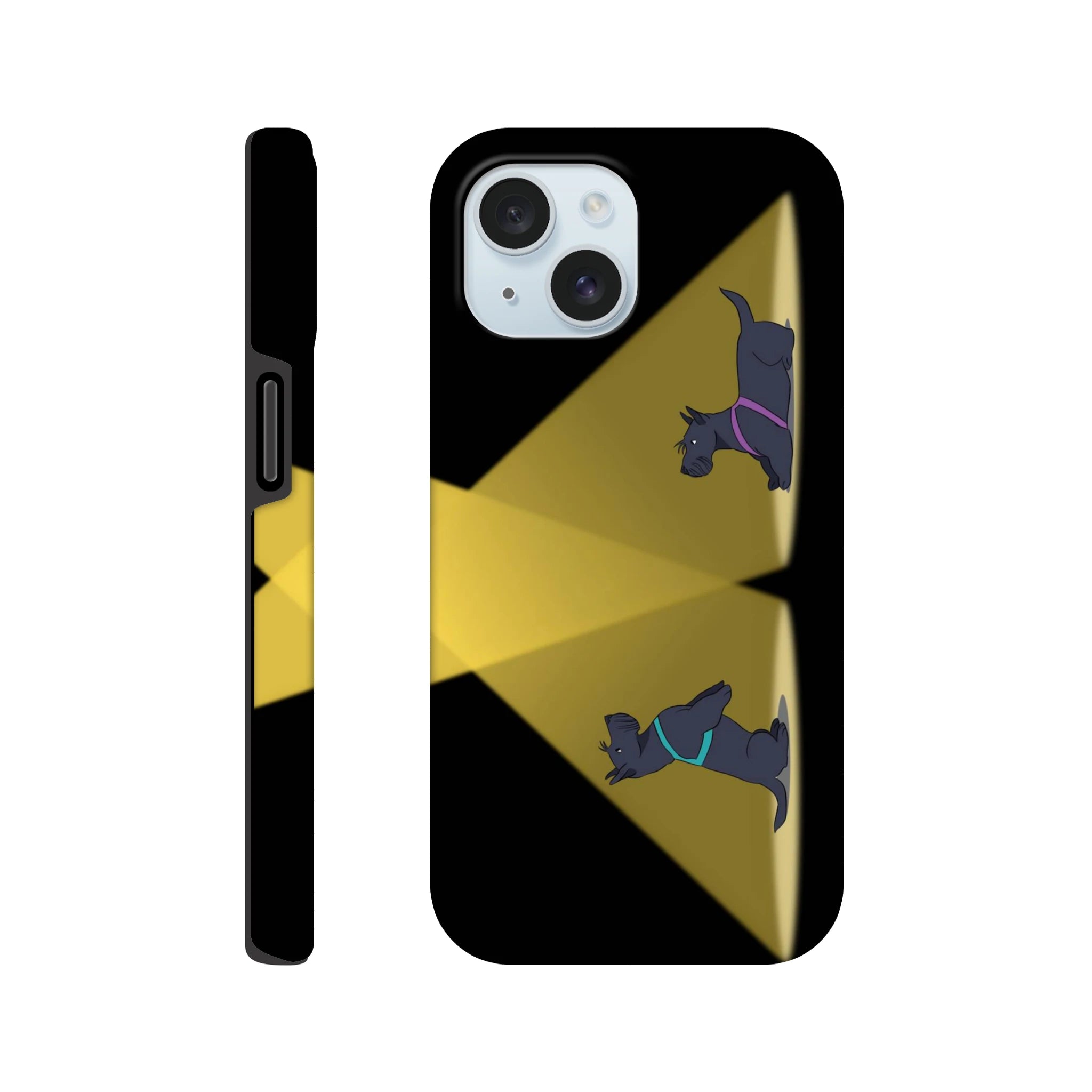 4e4885d1-65d3-4170-8fc3-a71415eea47d