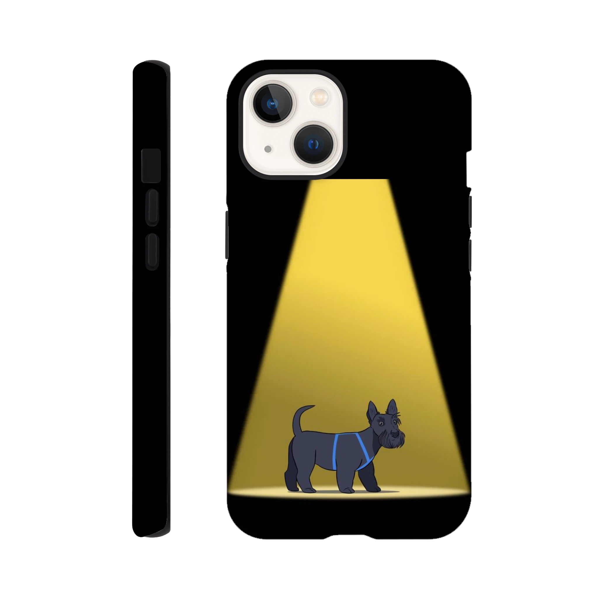 4eb73ce5-d635-4d73-b7f0-db051bee9517