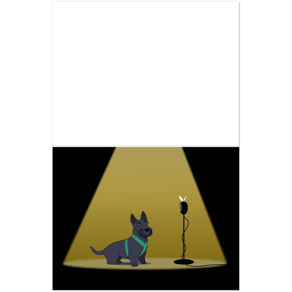 4eeb65b5-ec3e-4e28-a16a-b70922d466df