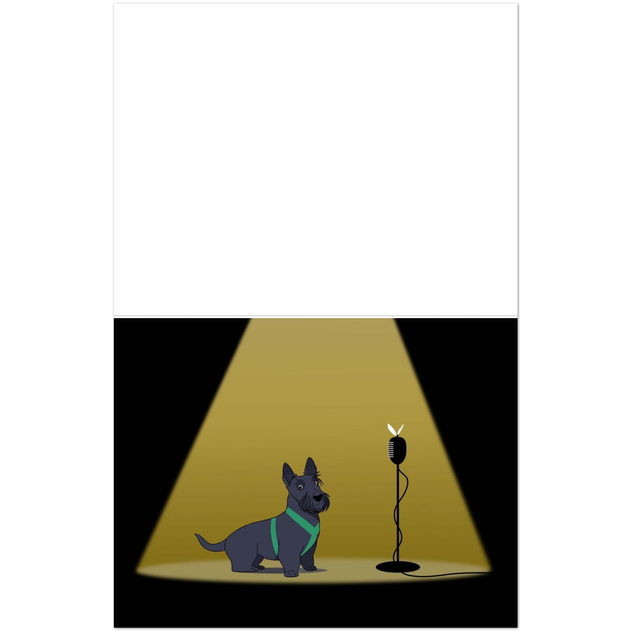 4eeb65b5-ec3e-4e28-a16a-b70922d466df