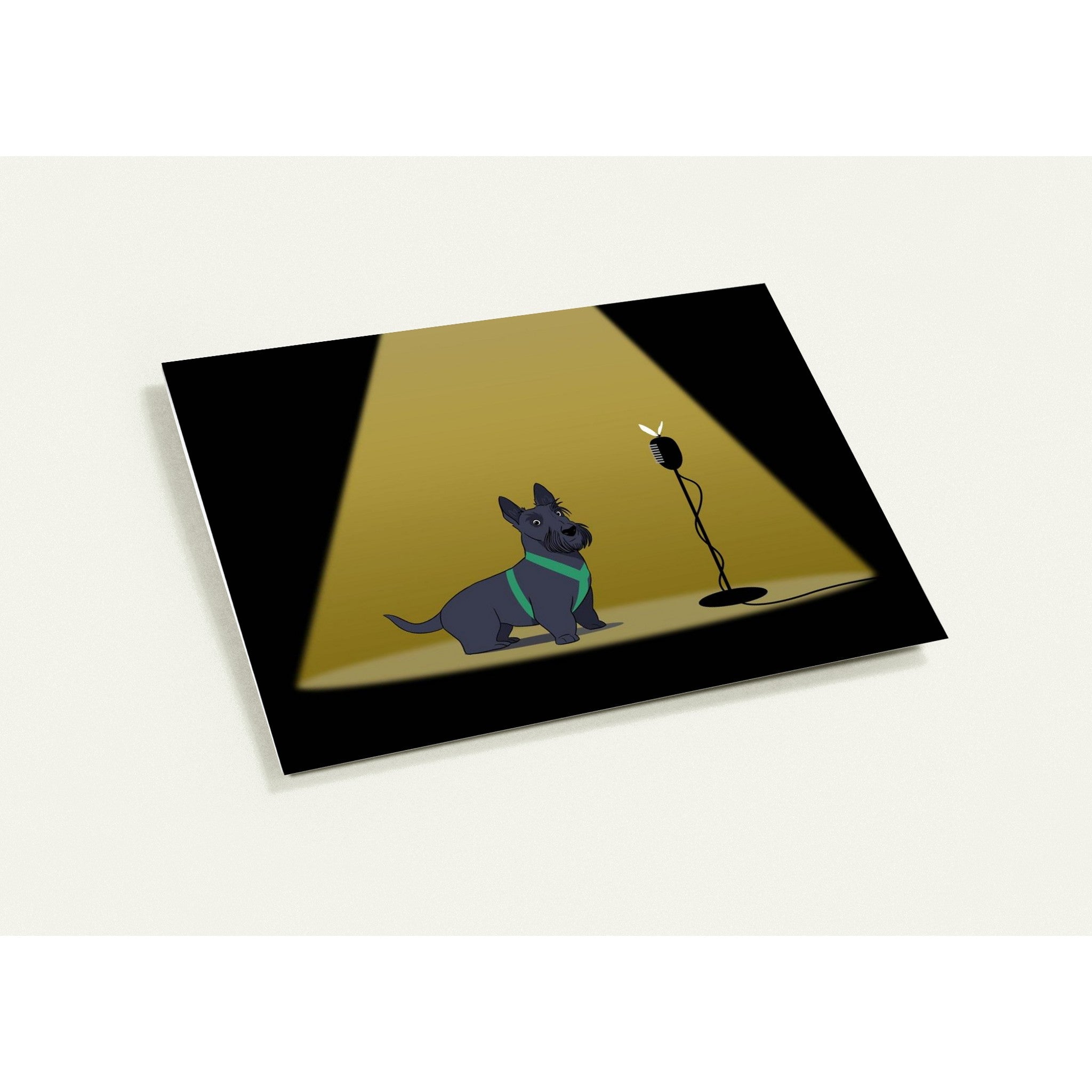 4f79f6f8-5ff1-4753-8235-5f63cfcad193