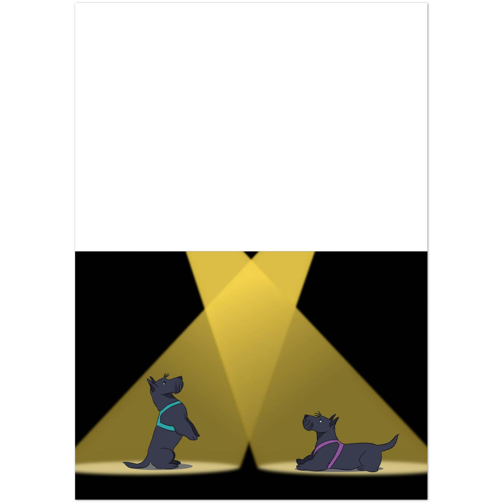 50e8208e-e90c-40df-a177-aaaca03abb60