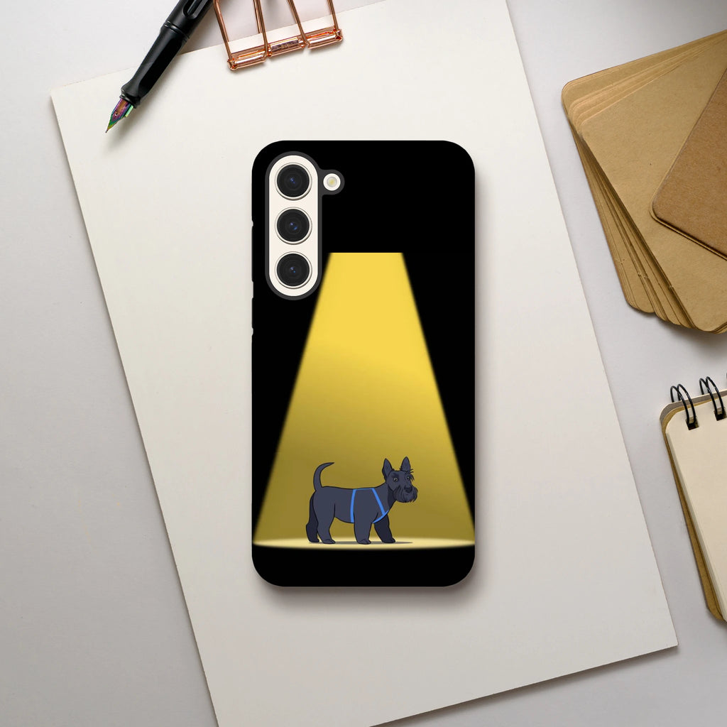 51b1750a-efe0-4bdb-b387-c41a2e7f40c5