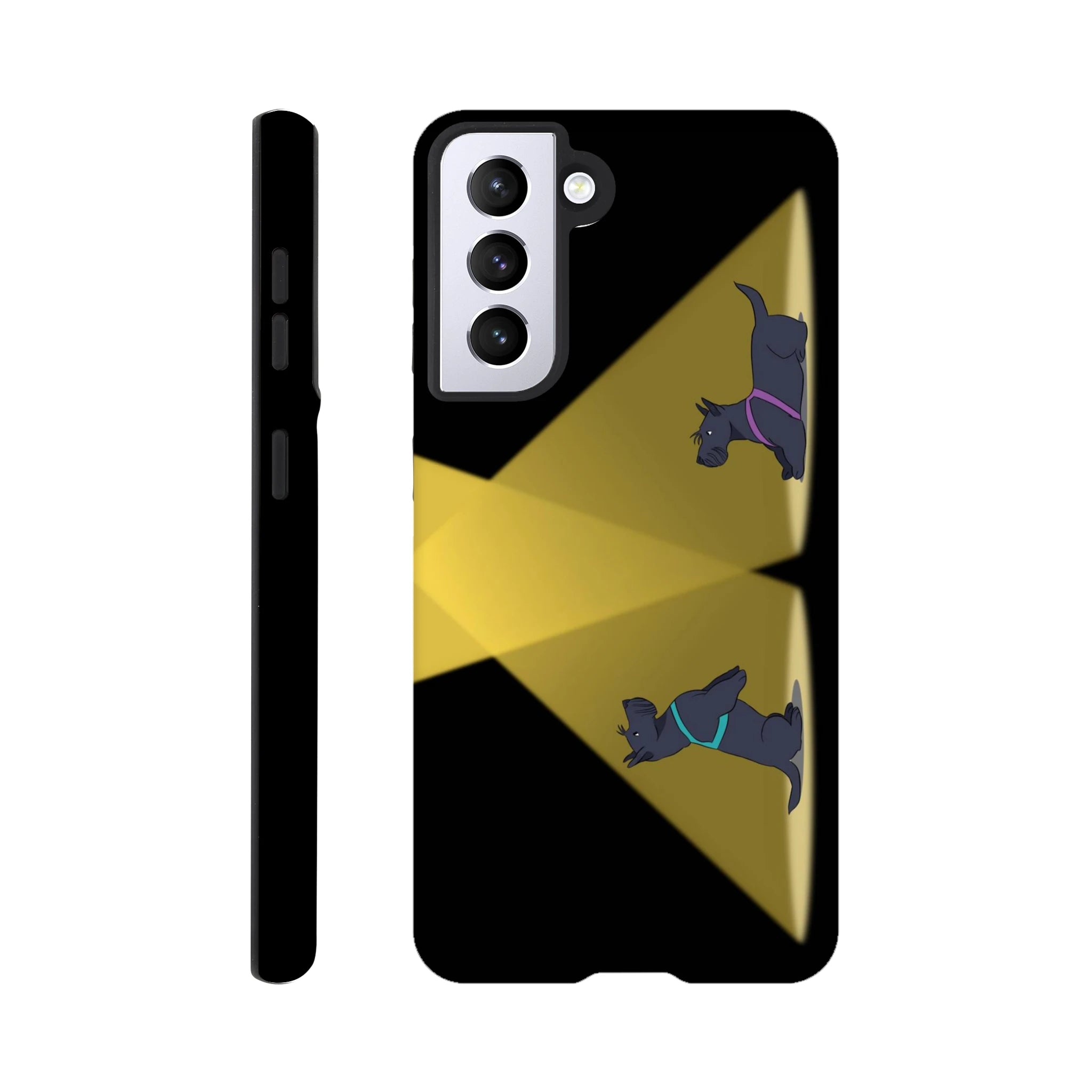 51c5ea7c-bcce-4cf0-a59a-512054c47beb