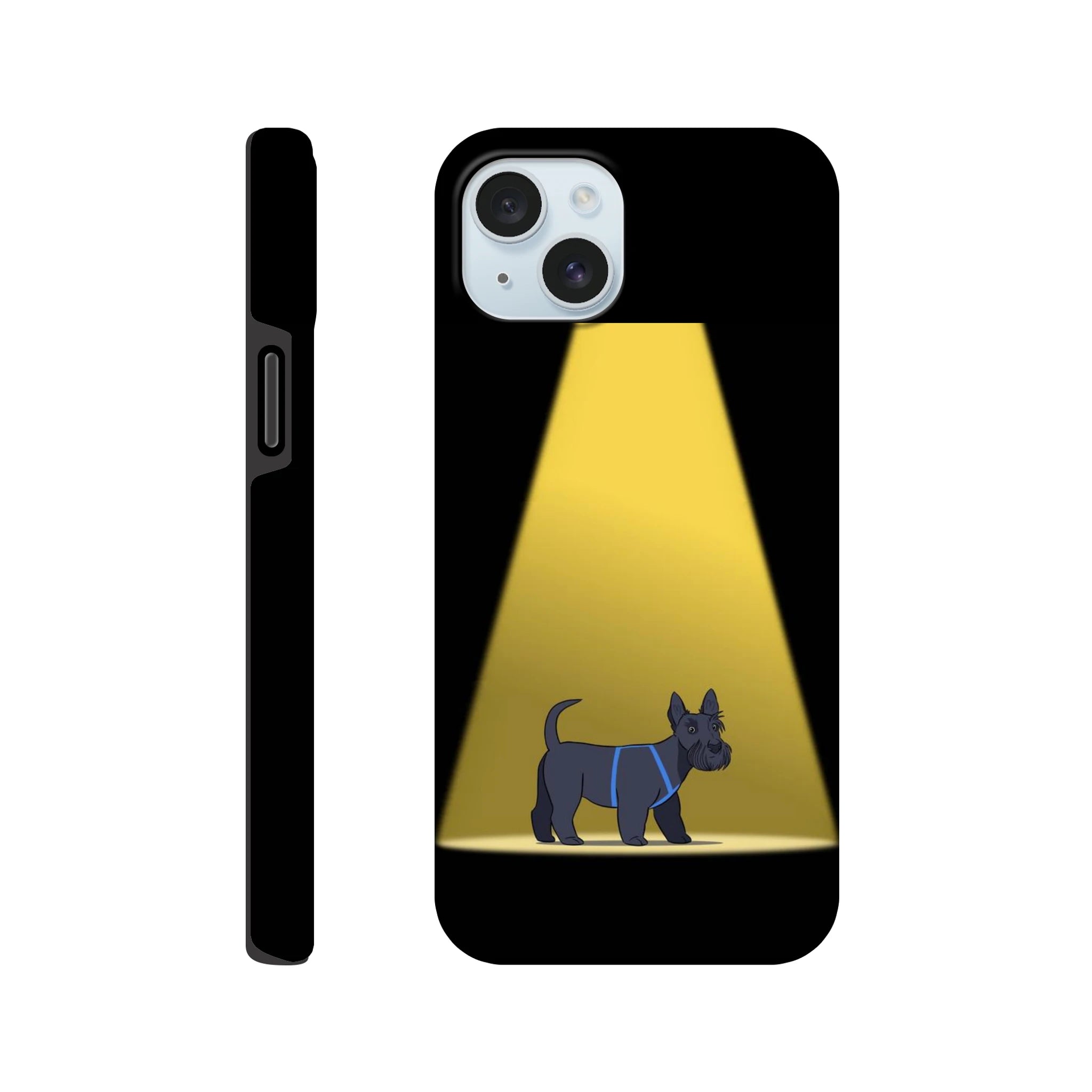 5409353a-b7b1-49d4-8a2b-37bb7e5df5aa