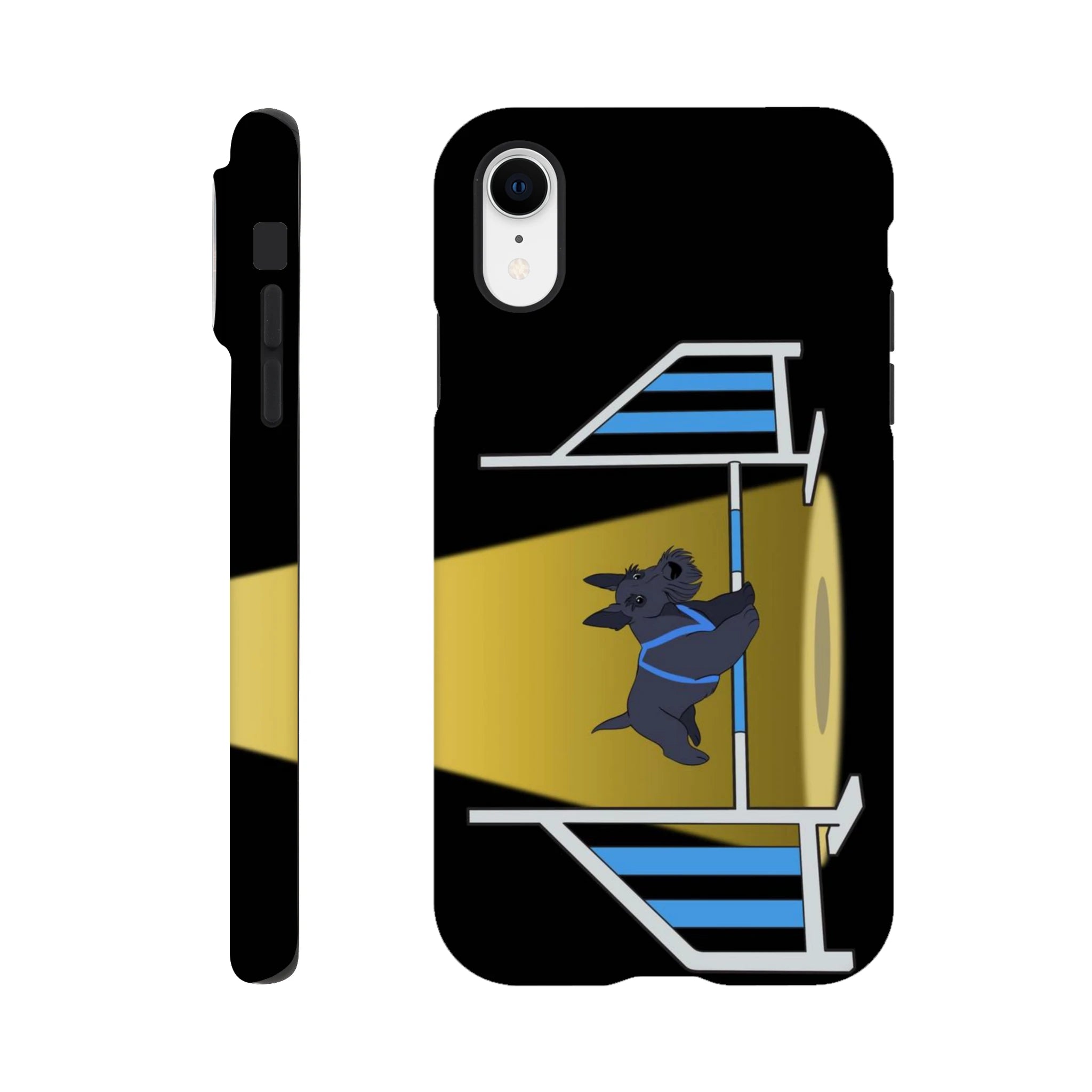 54f825ef-57a6-464f-a1f8-d4ff2a5454d3