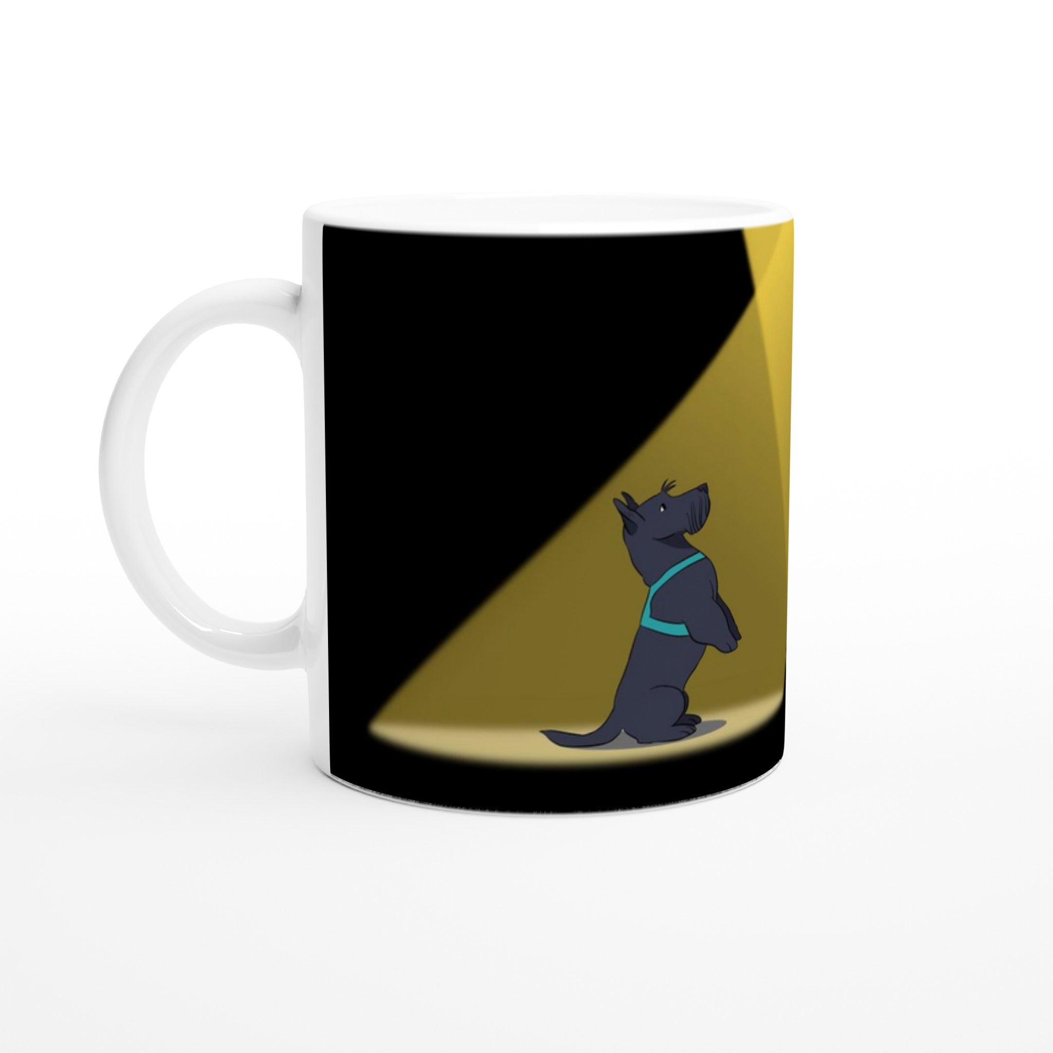 560d05fd-ae6a-4540-b618-e86be97d5d21