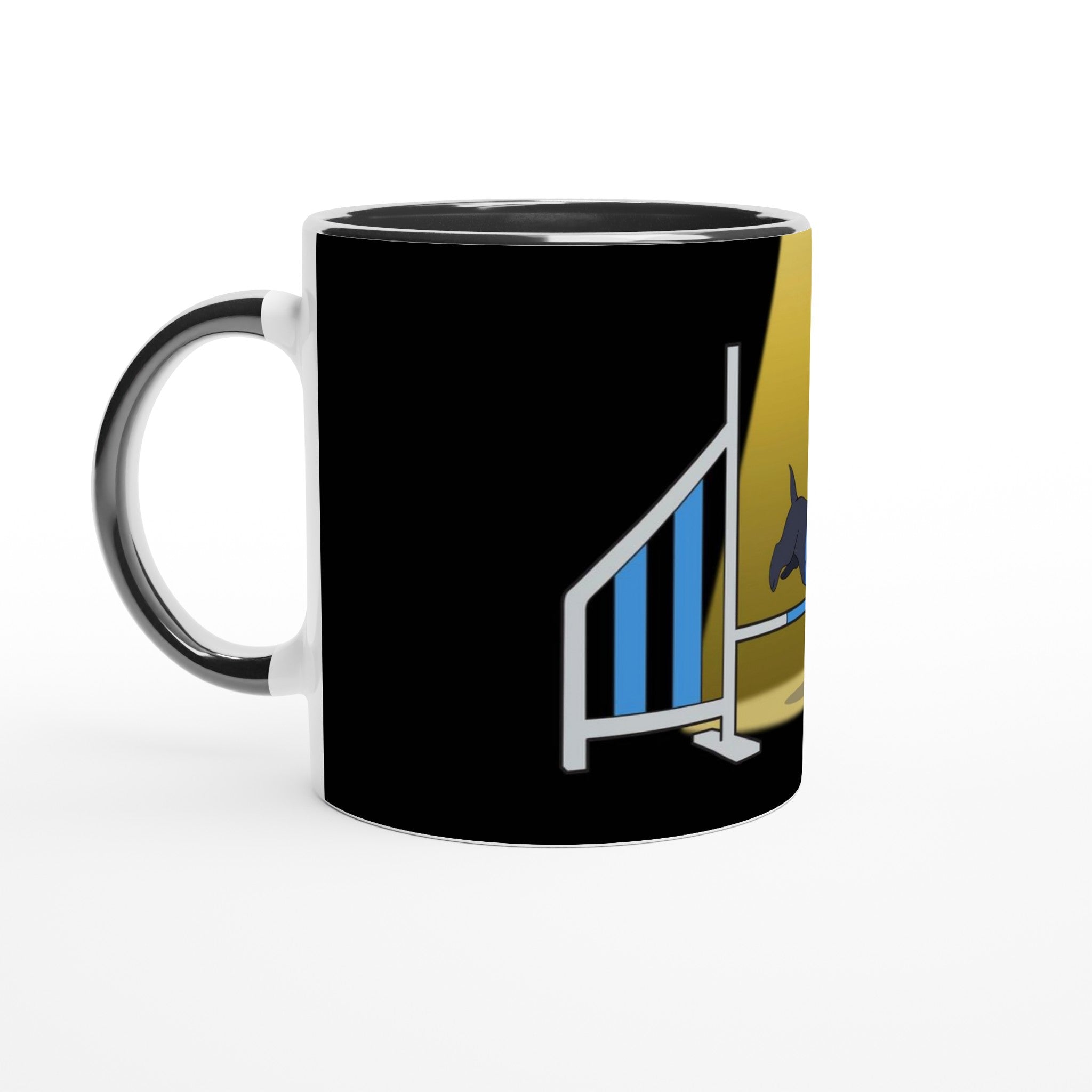 561e0162-1d0c-4aaf-8748-2fcbd2852e52