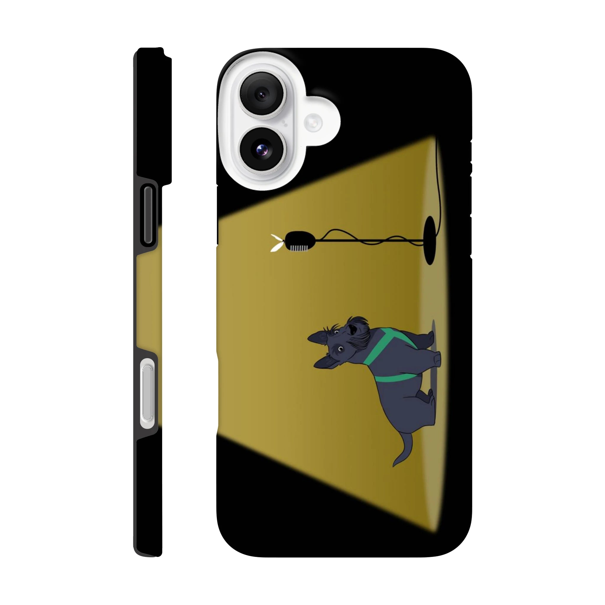 57ad5f4d-4e84-47b1-b5f8-8fa09074825c