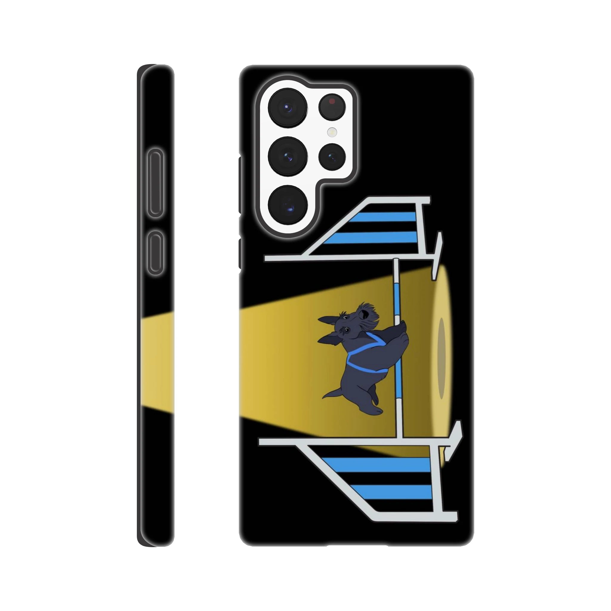 58225540-4f8a-414d-857c-c658a5cc03a3