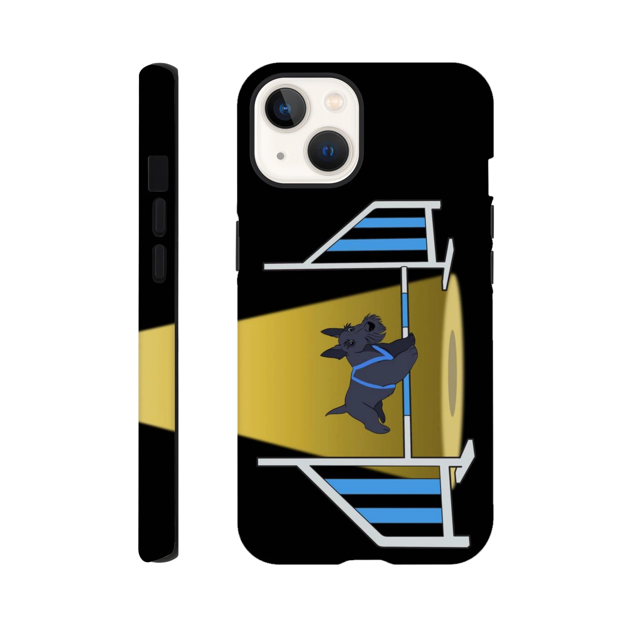 583e88b8-10d0-4fa0-bb1e-718709618339