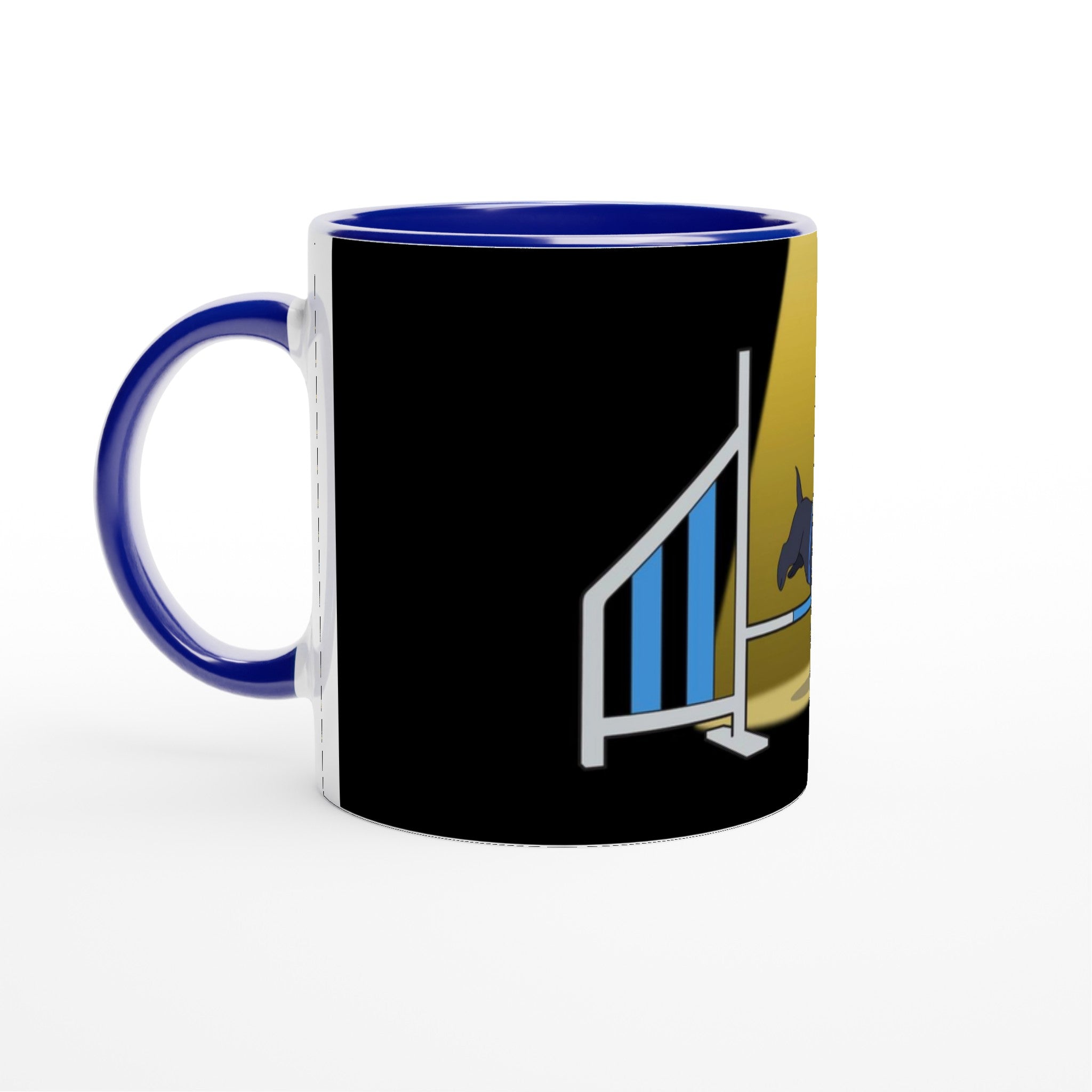 5845ca96-6dde-45e5-8b5a-c6a7a0b3cc27