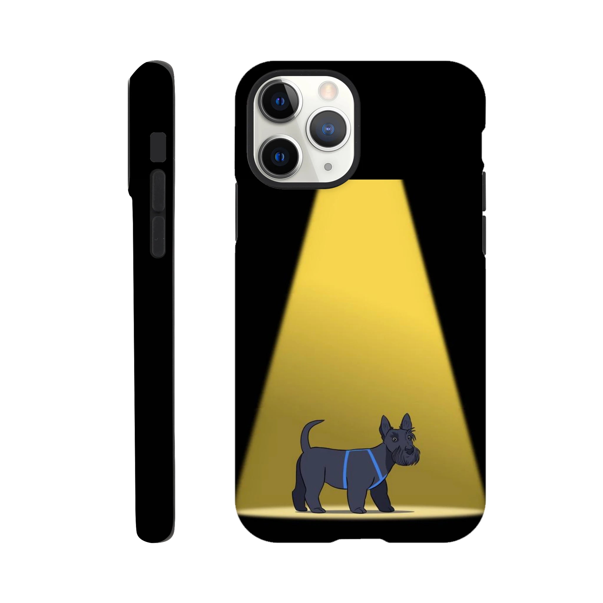 584af969-59e6-4d85-9f50-80495187b353