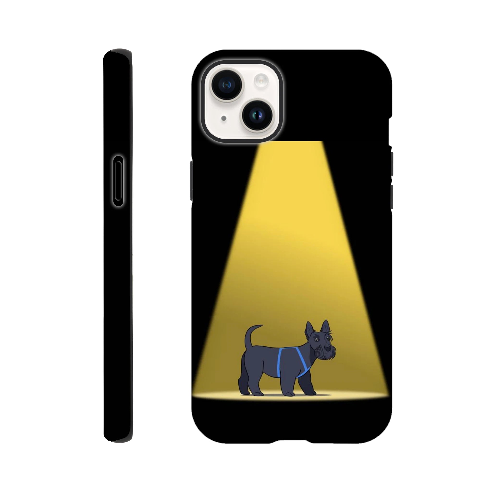 5ab33f9b-ff11-469a-8c5a-61f5d821540c