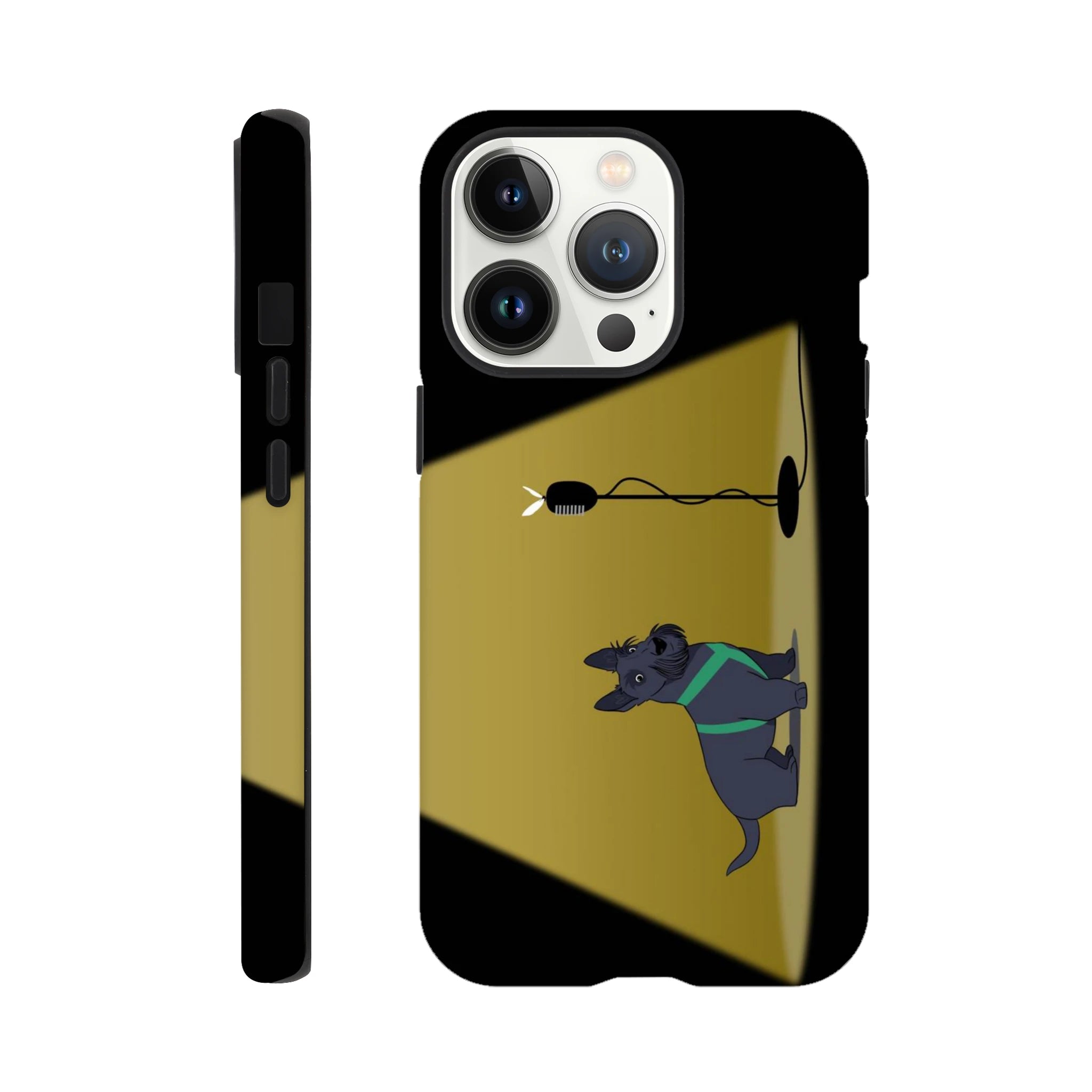 5ca3068b-805d-4a77-8d66-768ef5031ffb