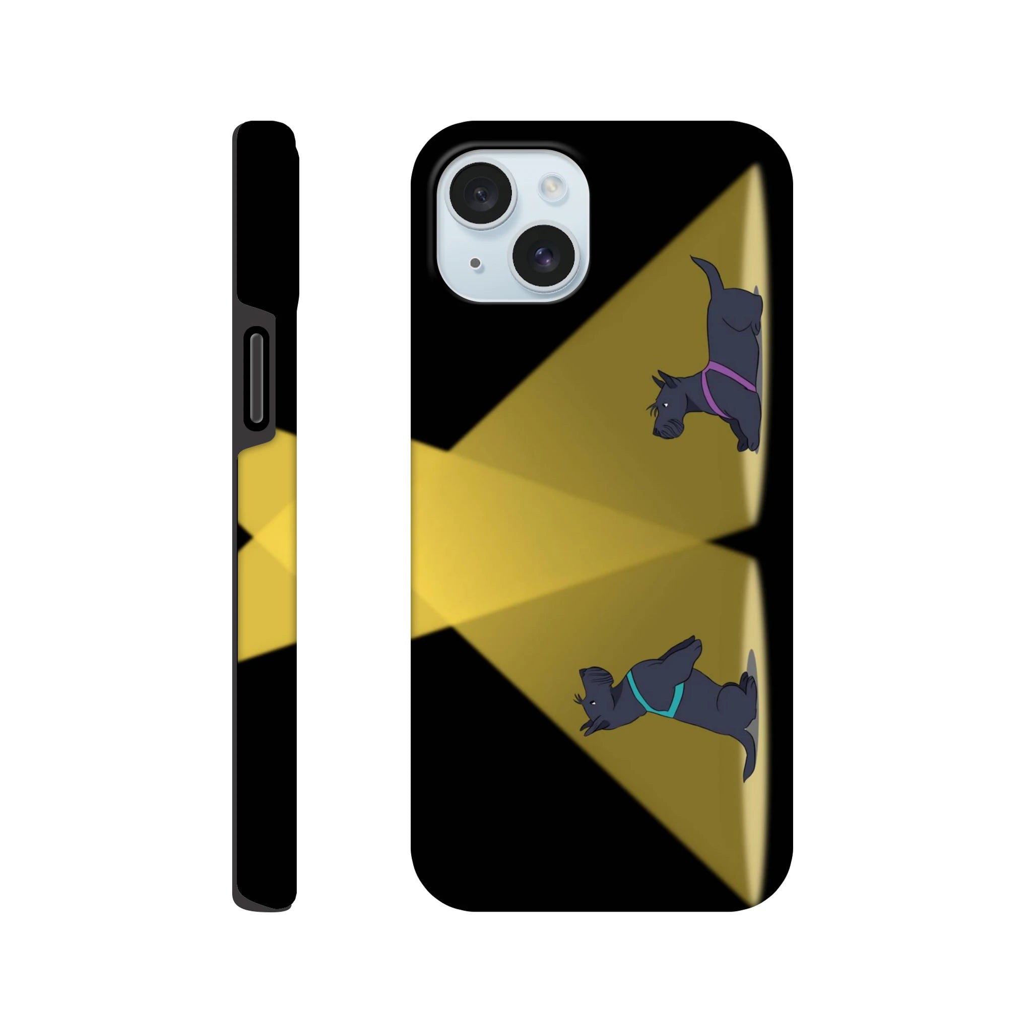 5e28c1b6-011d-4fc9-b01b-ff8c7a43188a