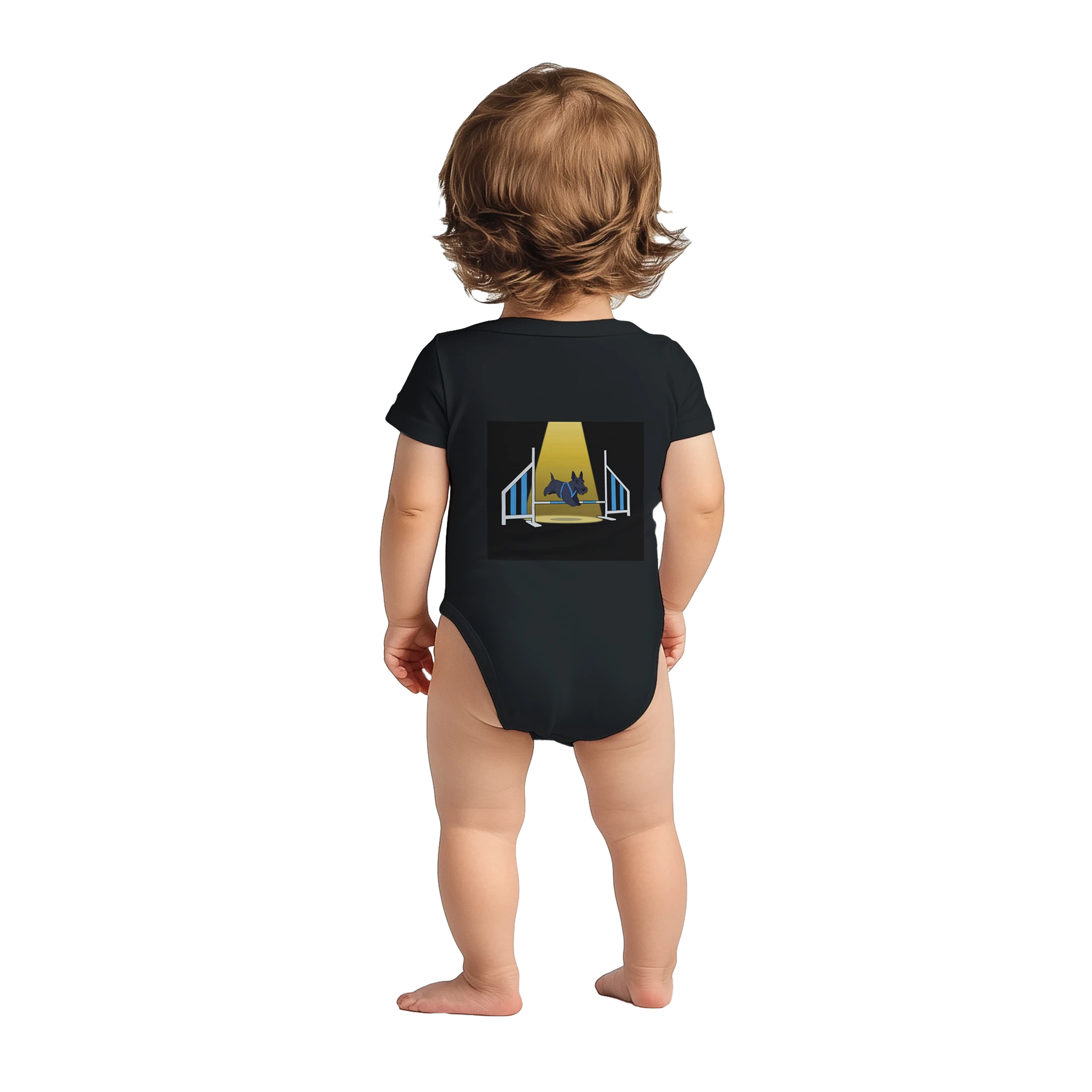 5e2eb28e-1ee5-4325-b26b-b8169d68bae0