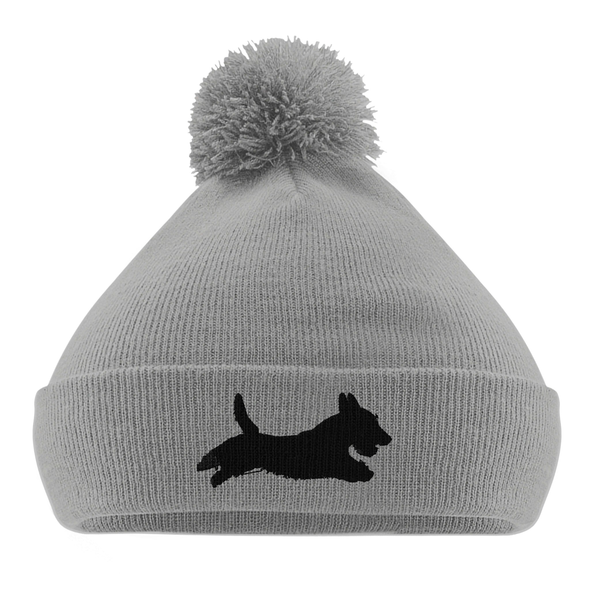 5fc362c6-05fa-4468-996a-2f103b3cd91a