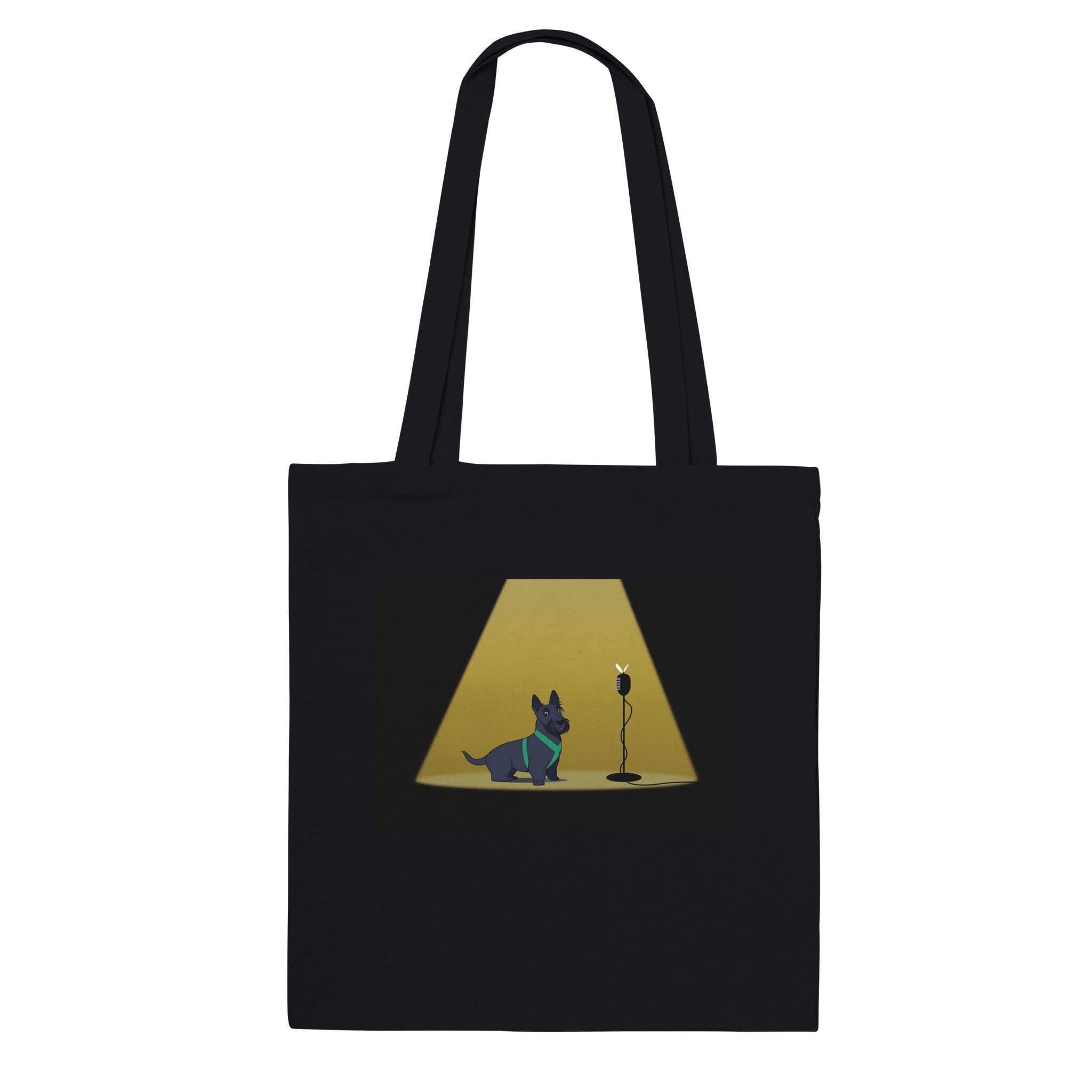 6084f1a7-9440-45c6-a9c6-4b81c198aca6