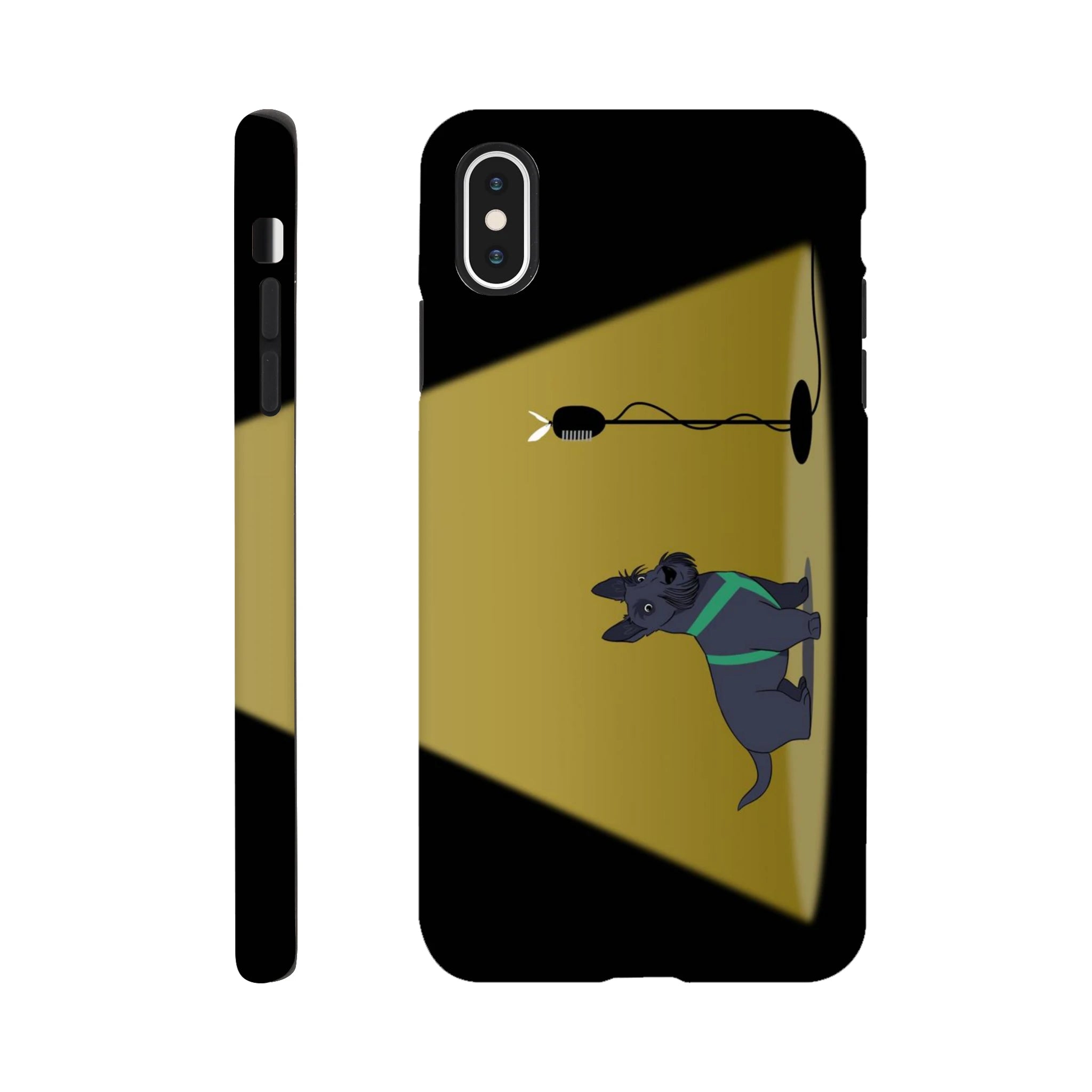 6206f794-916e-4596-aa2a-863e10abaef9