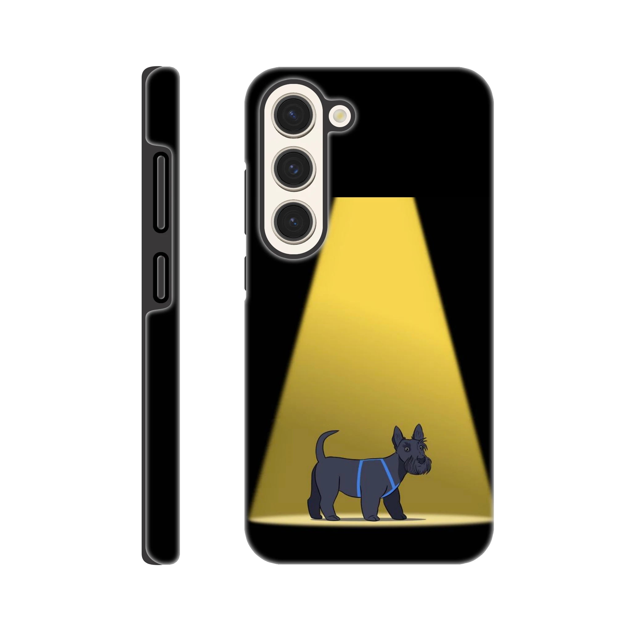 637e5819-a318-4681-b6a5-2851fe6d8125