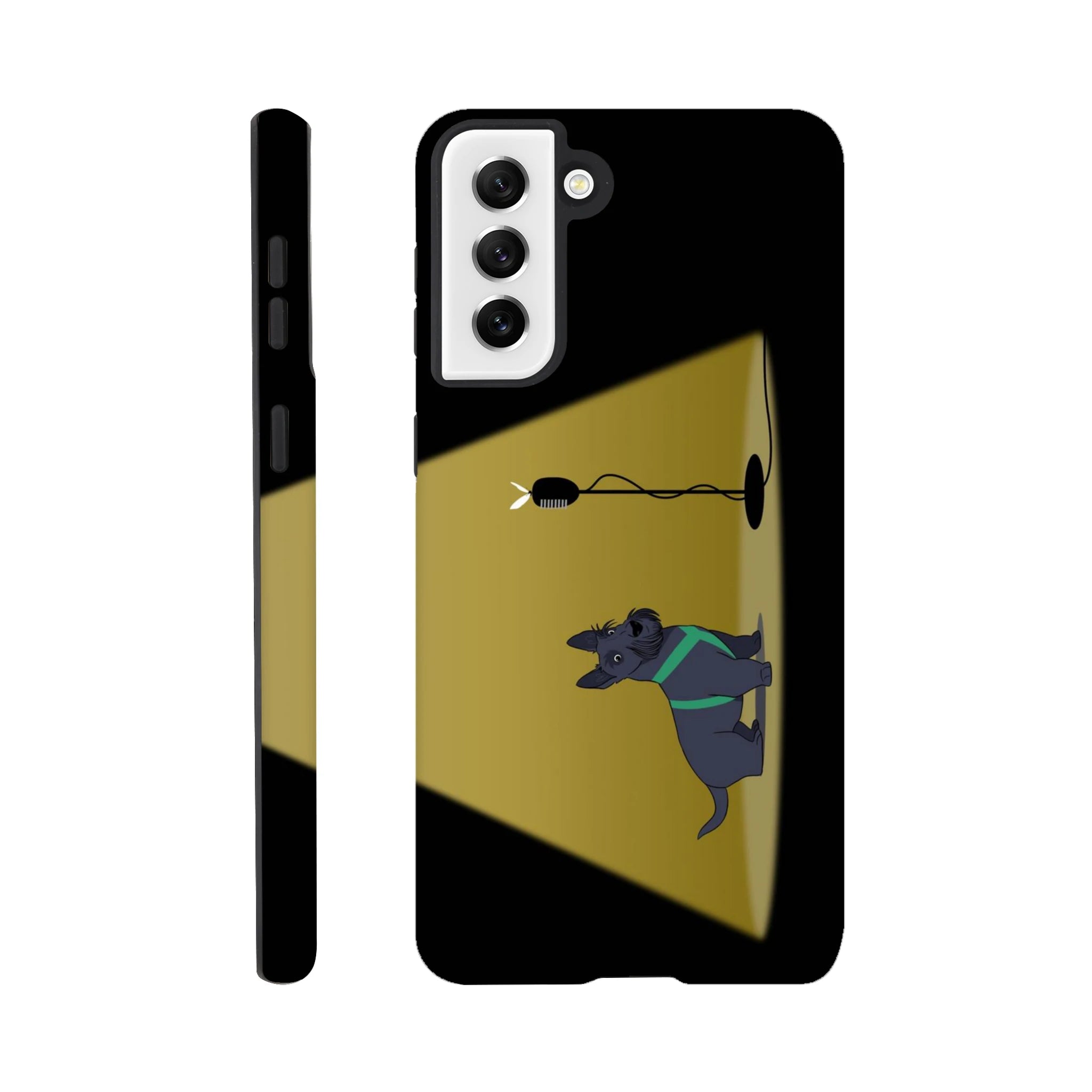 63af1481-c8d3-4ec7-99d1-56e791bbb7c3