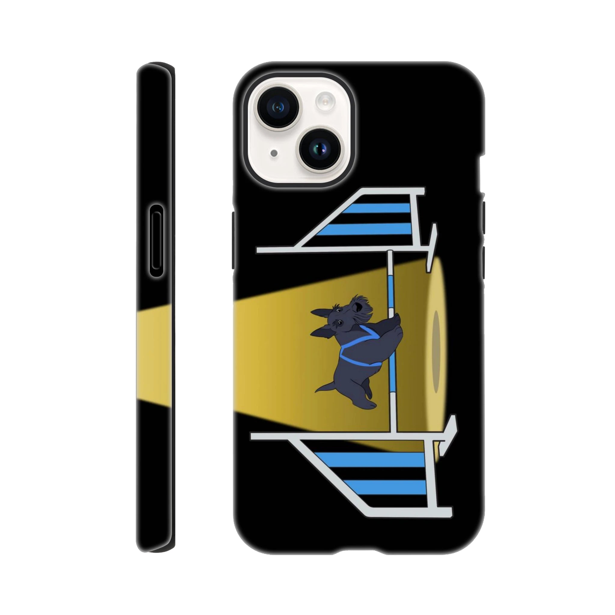 63efc908-605f-484c-b4c5-c862aaa1b2f3