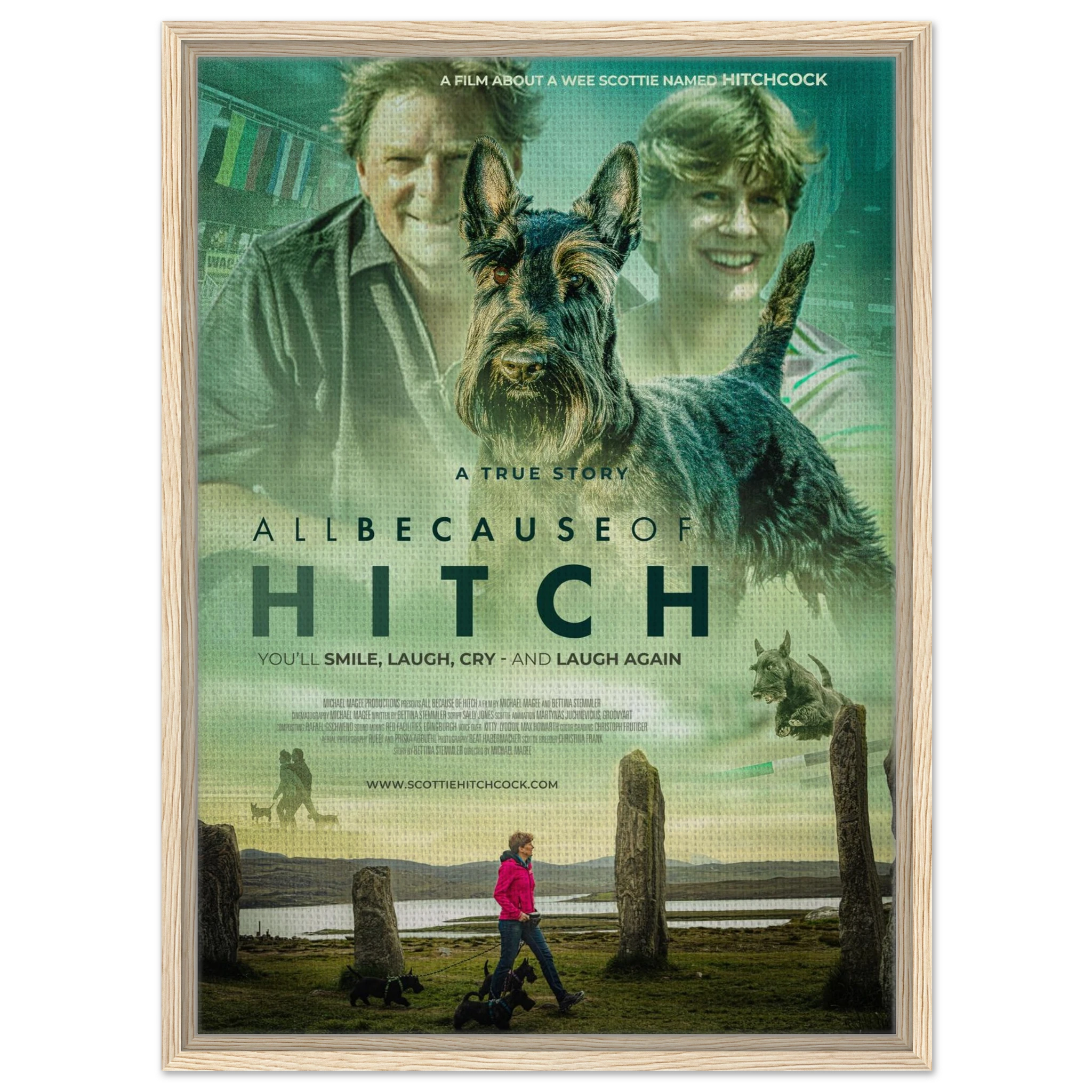 64ed2f41-5486-4657-8197-ce0f93f99ef0