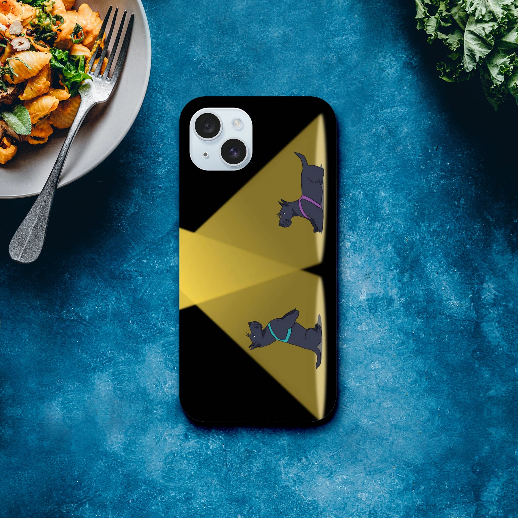 670c919f-f9af-4c42-bc5b-494a12c1c326