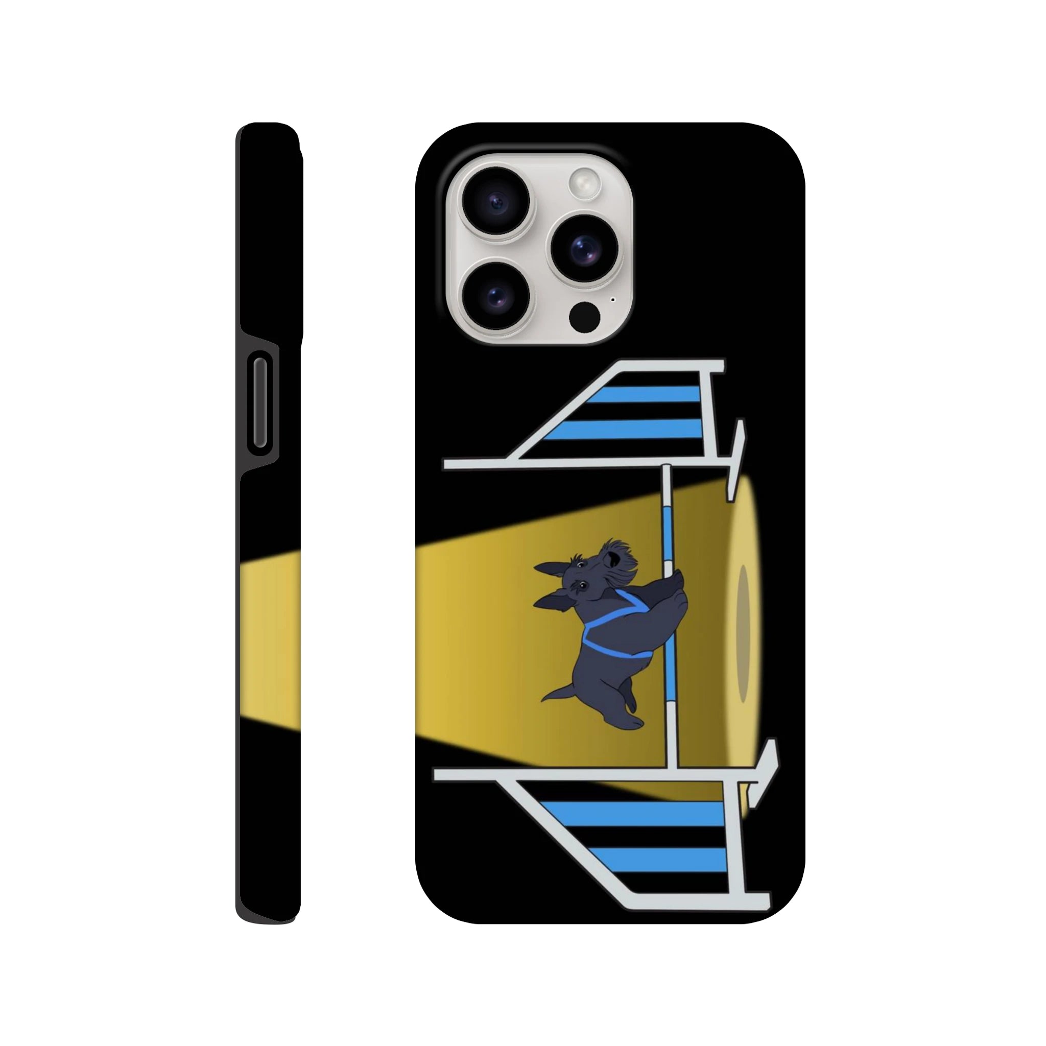 68e6aa30-0f55-4fe8-a6a1-ef024f4a4836