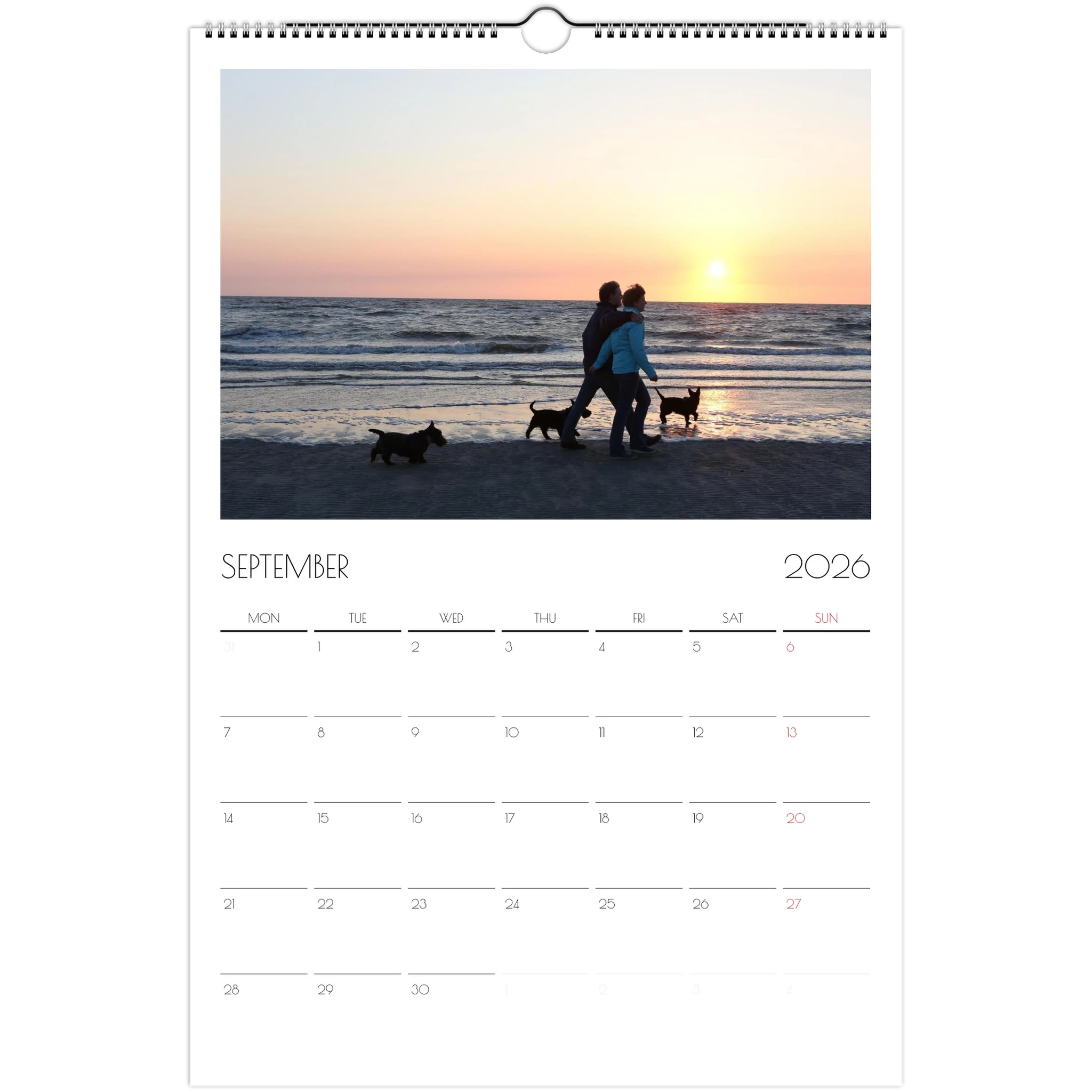 68fed0b0-b5c3-484a-9318-ee0f865e7e2d