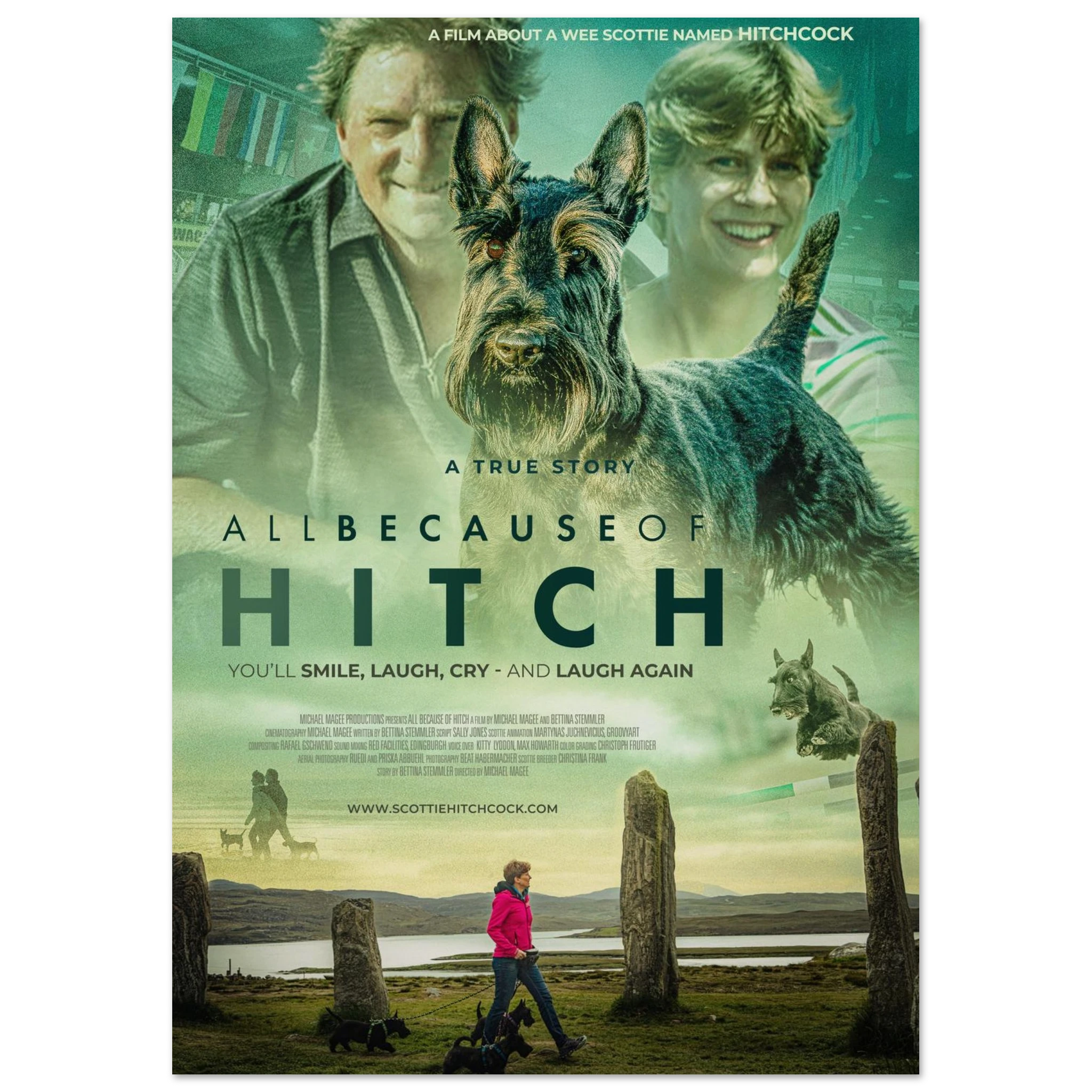 6a5d2476-6ad7-4f07-a1b4-d9a9caa3225b