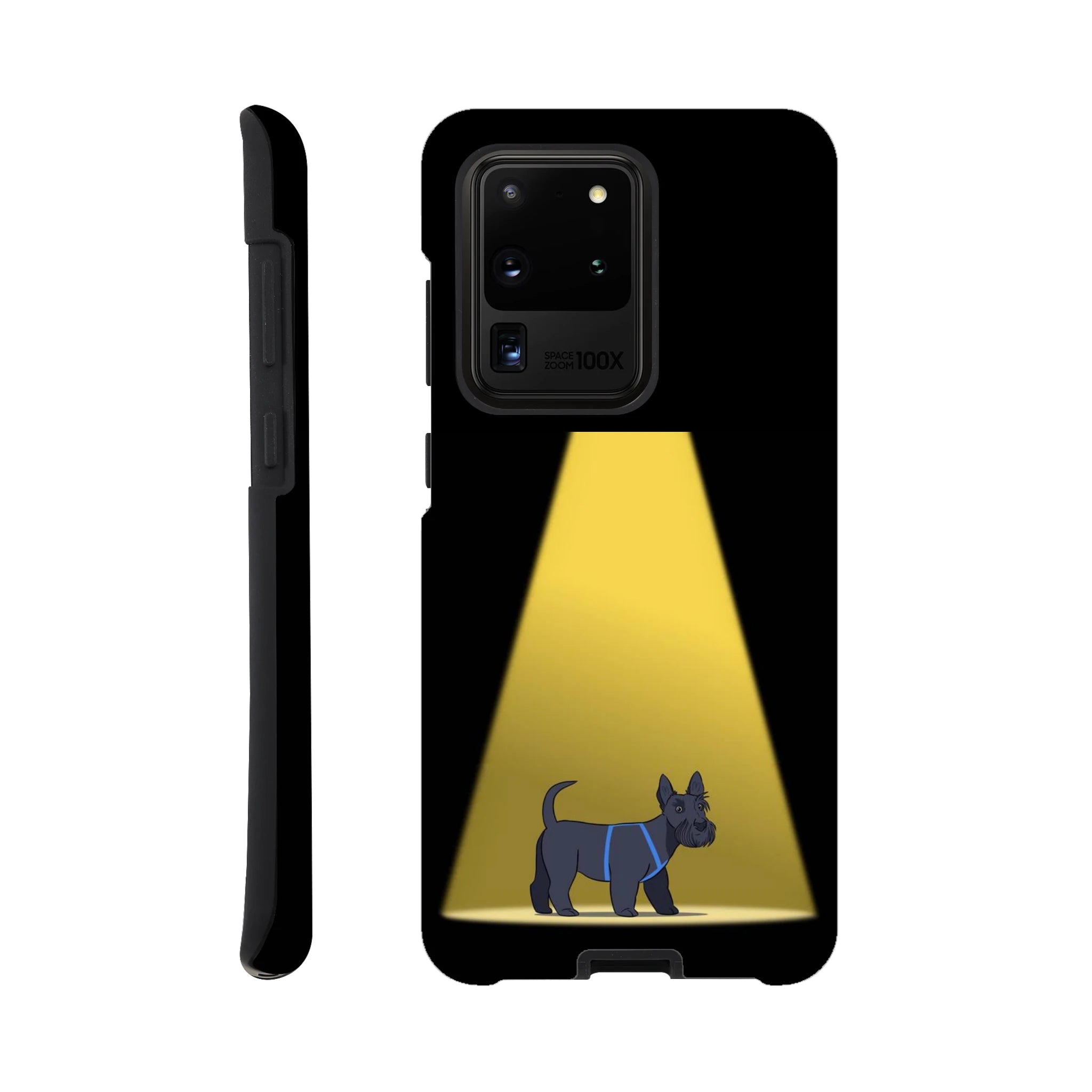 6a80adef-8ff8-4b60-938f-8376e76cd9cd