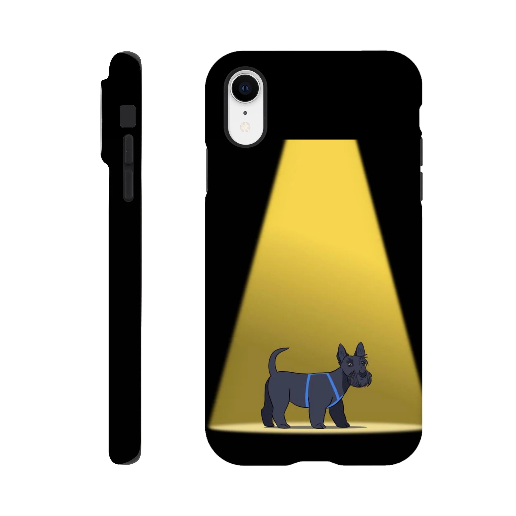 6ce7f447-01ac-44ba-a6bd-8295e7cf5d82